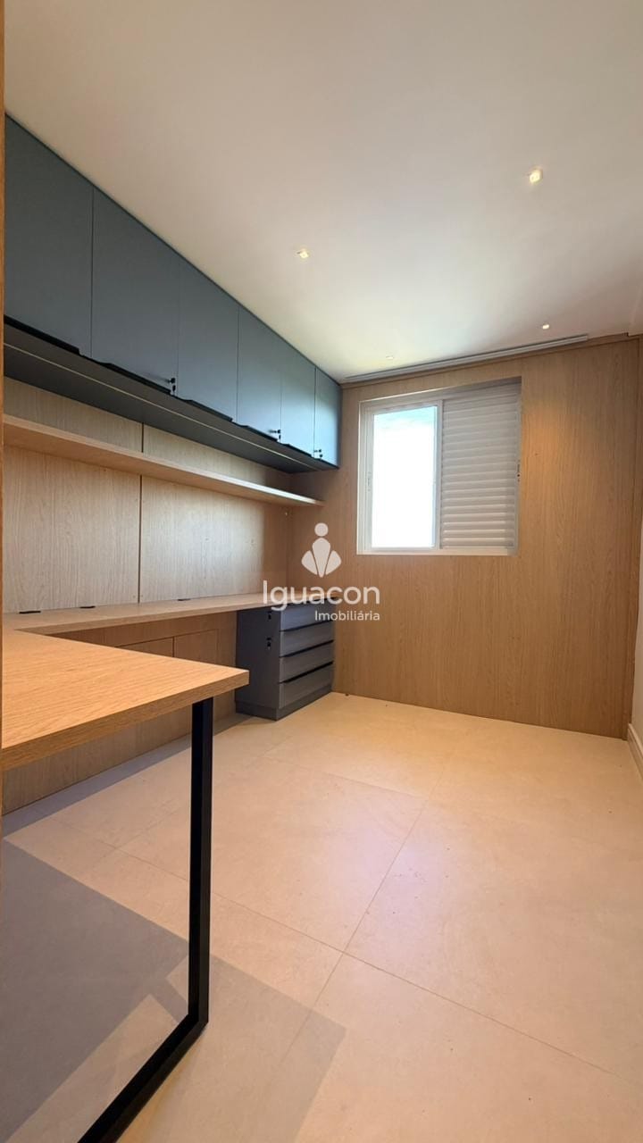 Apartamento 2 dormitórios em Vila Nossa Senhora da Luz, Foz do Iguaçu, foto 7