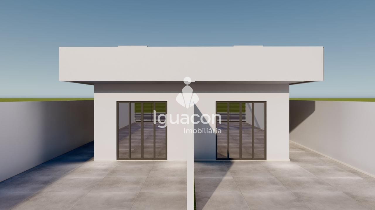 casa Inelio 2