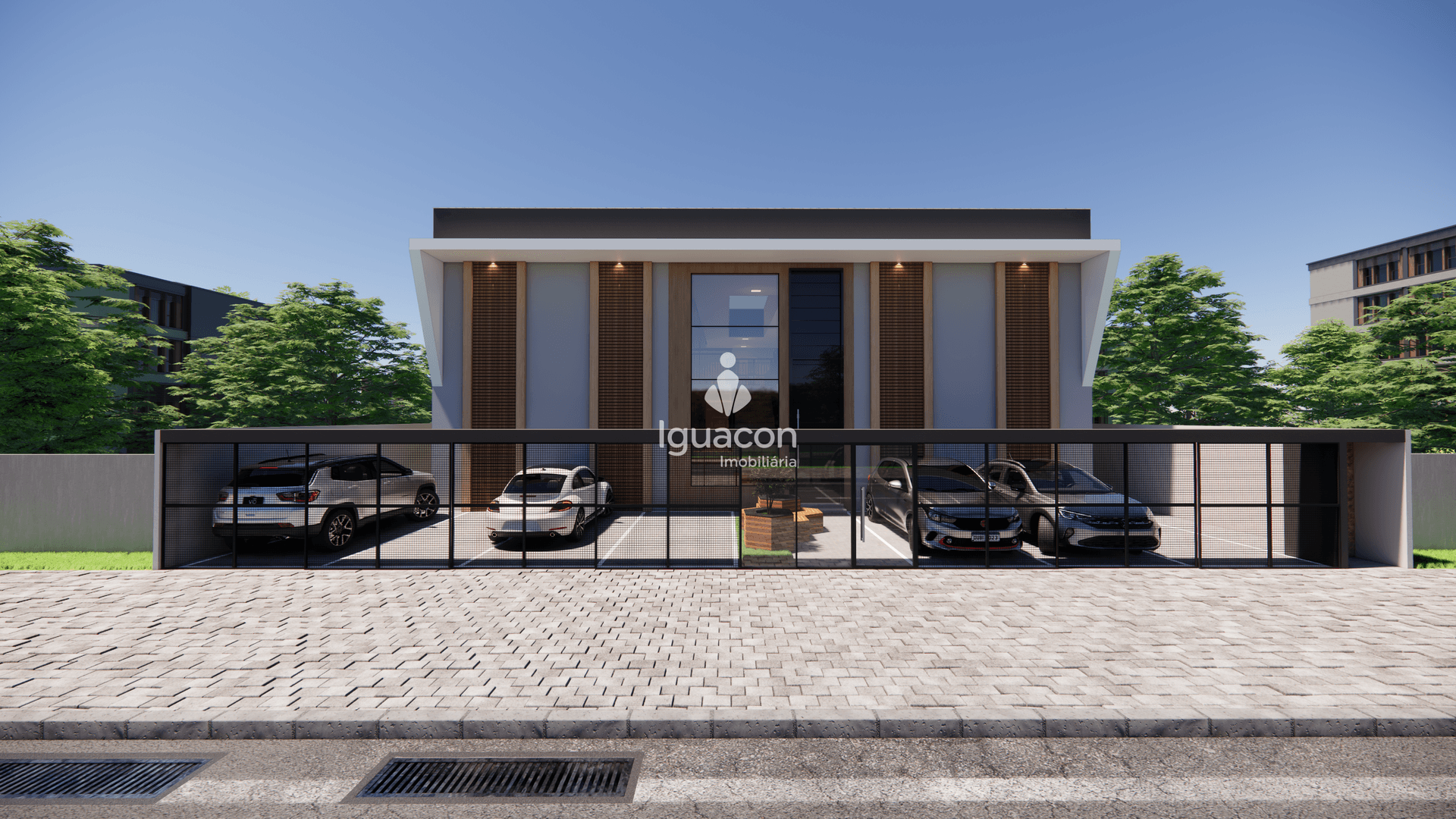 Enscape_2026-05-05-19-52-17