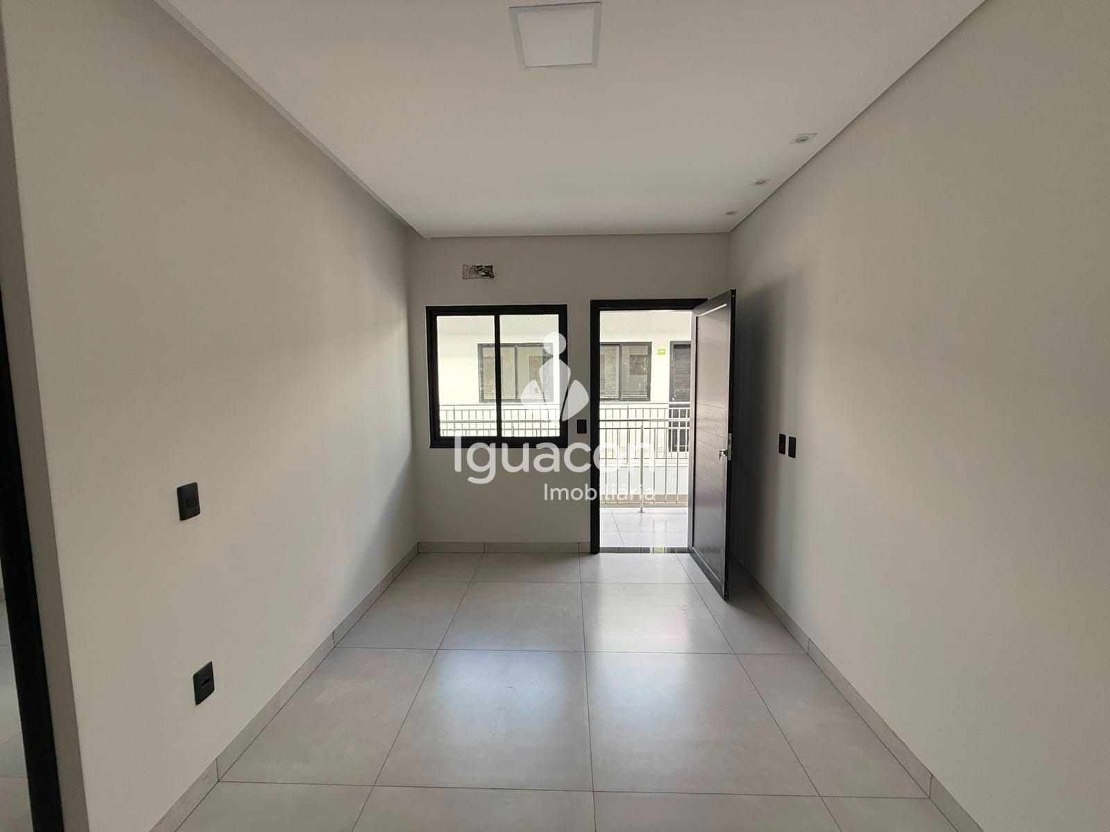 Loft 1 dormitórios em Três Fronteiras, Foz do Iguaçu, foto 2