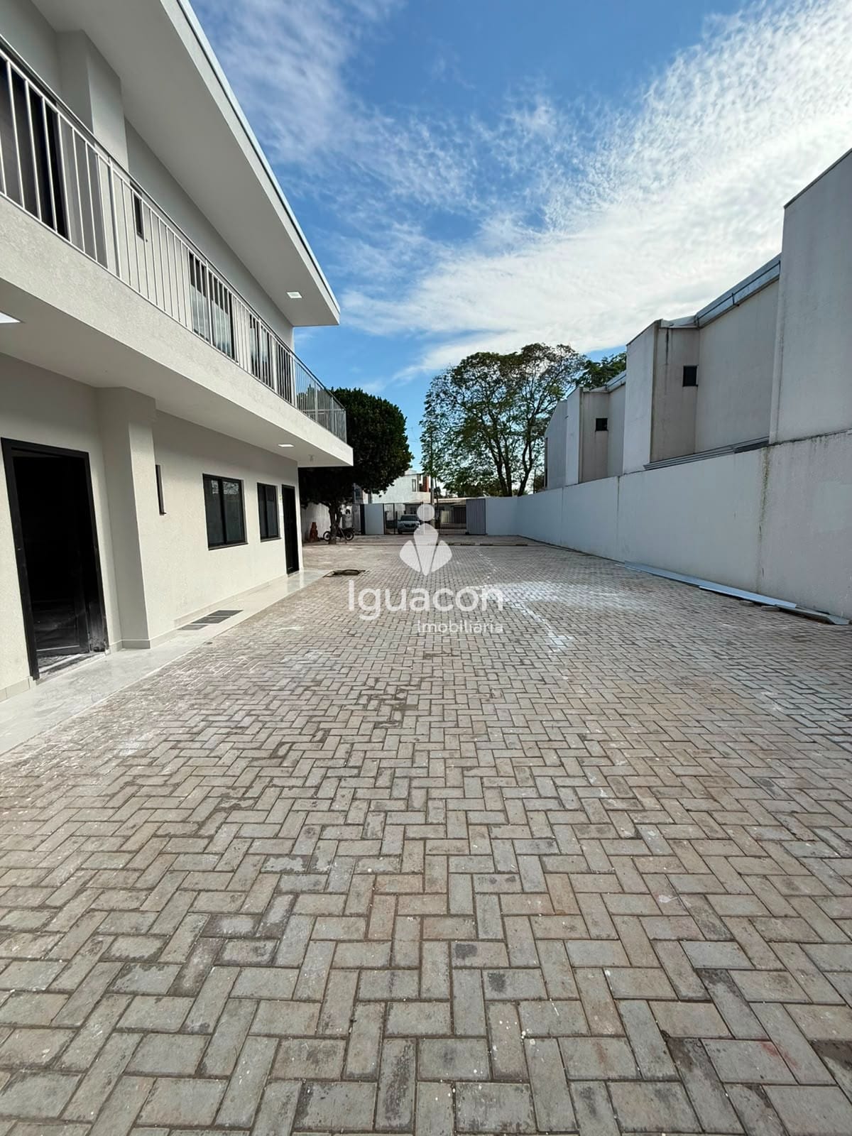 Loft 1 dormitórios em Três Fronteiras, Foz do Iguaçu, foto 11