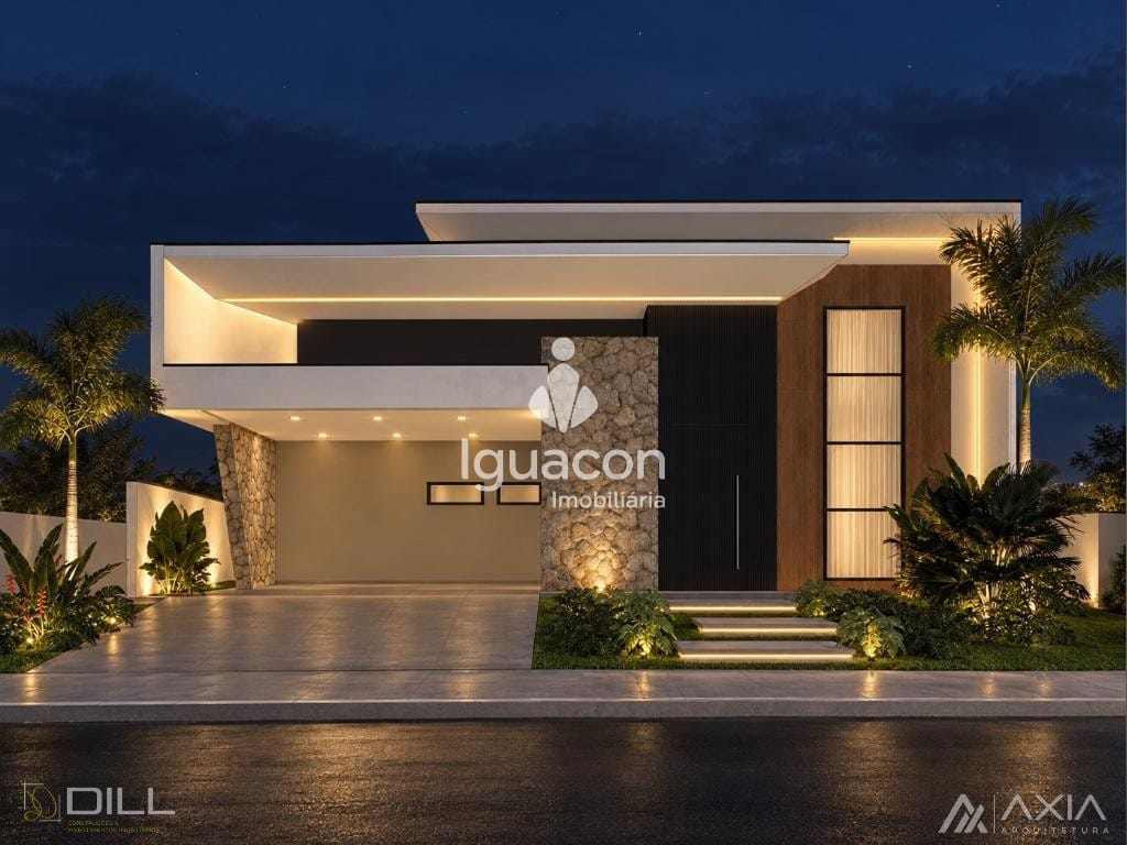 Casa 1 dormitórios em Vila Iolanda, Foz do Iguaçu, foto 1