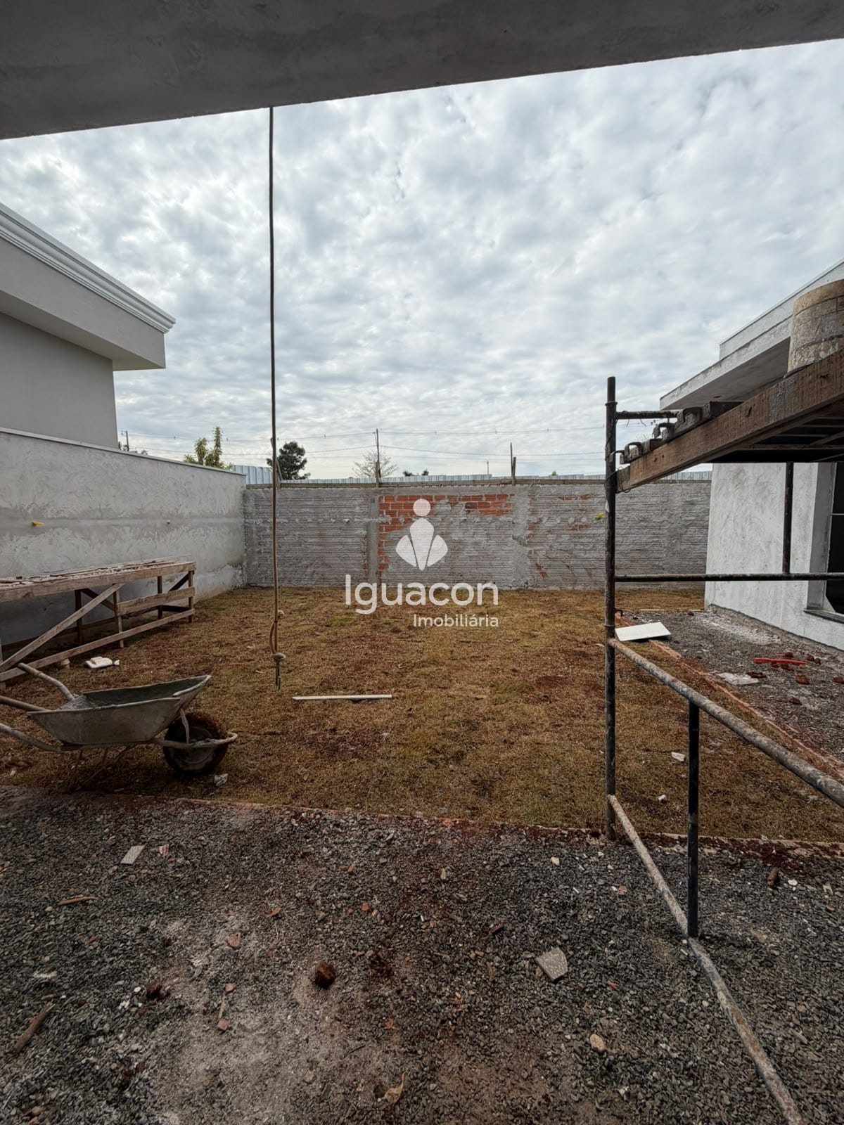 Casa em Mata Verde, Foz do Iguaçu, foto 6