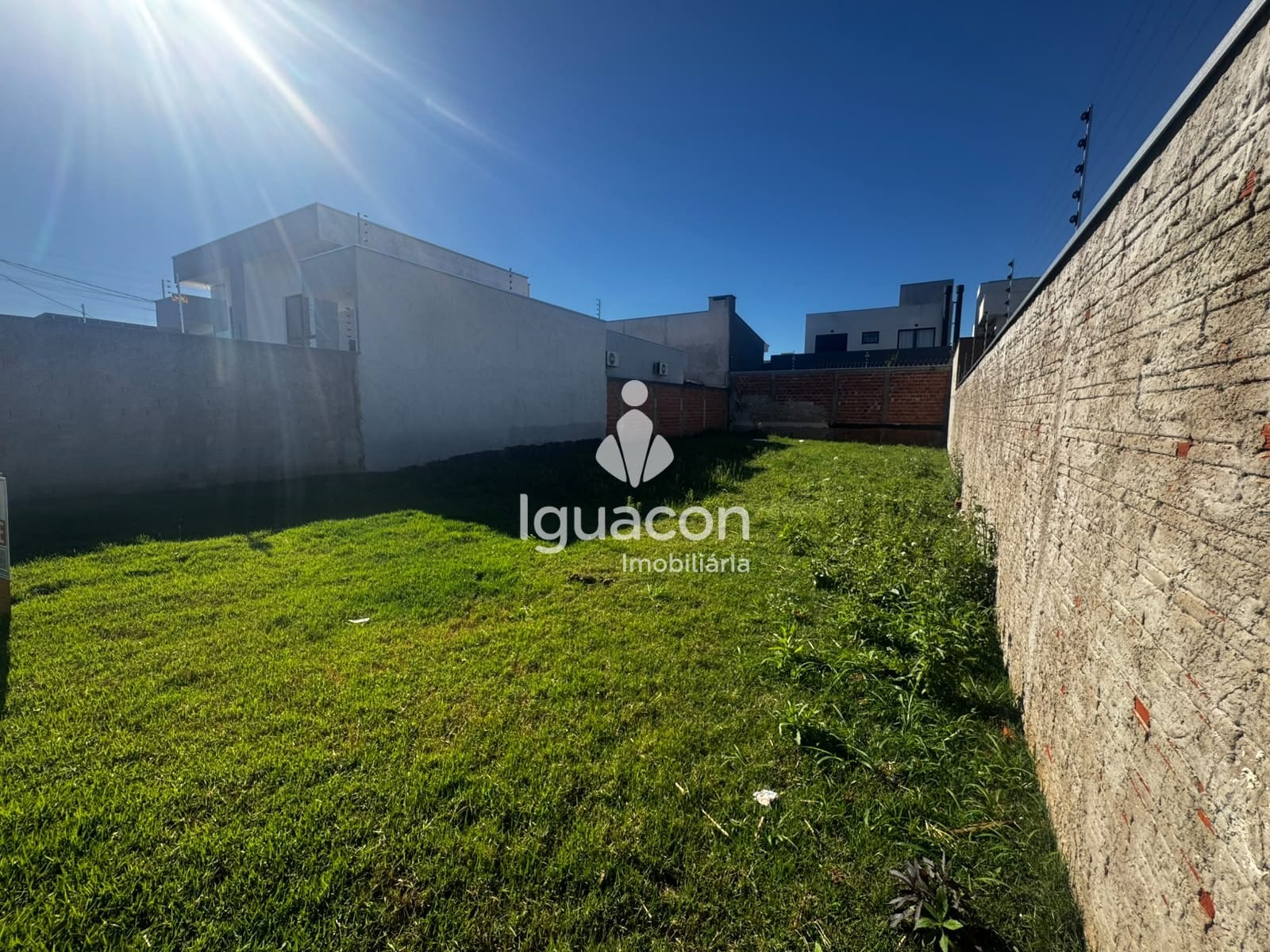 Terreno em Dom Miguel, Foz do Iguaçu, foto 2