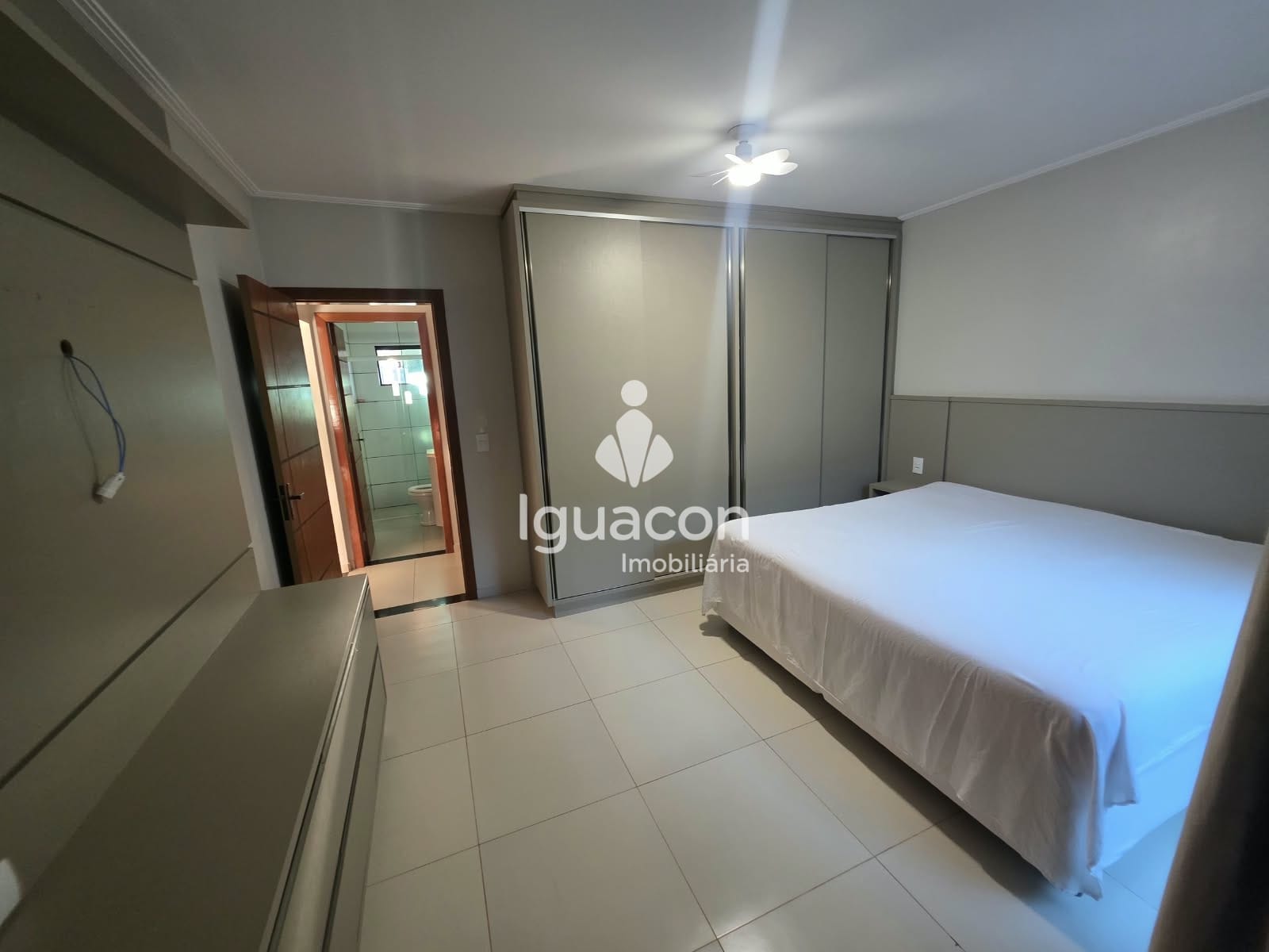 Casa 3 dormitórios em Três Lagoas, Foz do Iguaçu, foto 2