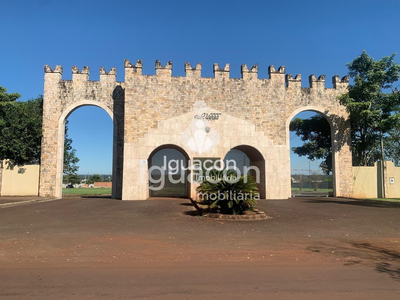 Terreno em Loteamento Mata Verde, Foz do Iguacu, foto 1