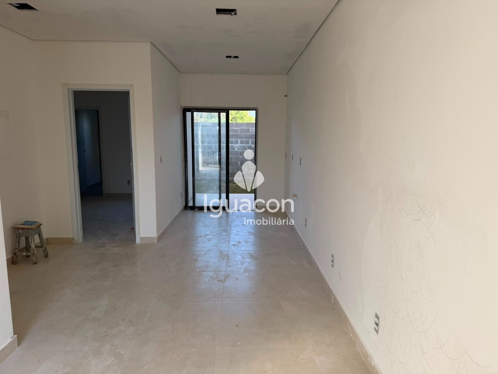 Casa 1 dormitórios em Tres Pinheiros, Foz do Iguacu, foto 12