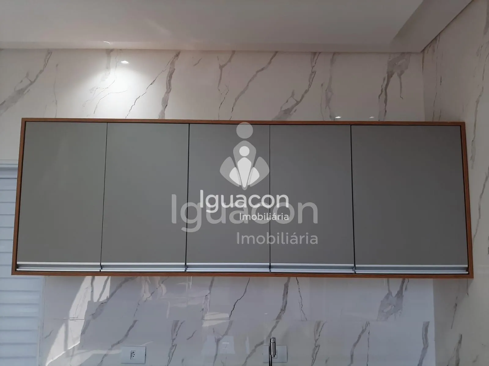 Casa 2 quartos em Parque da Lagoa, Foz do Iguaçu, foto 7