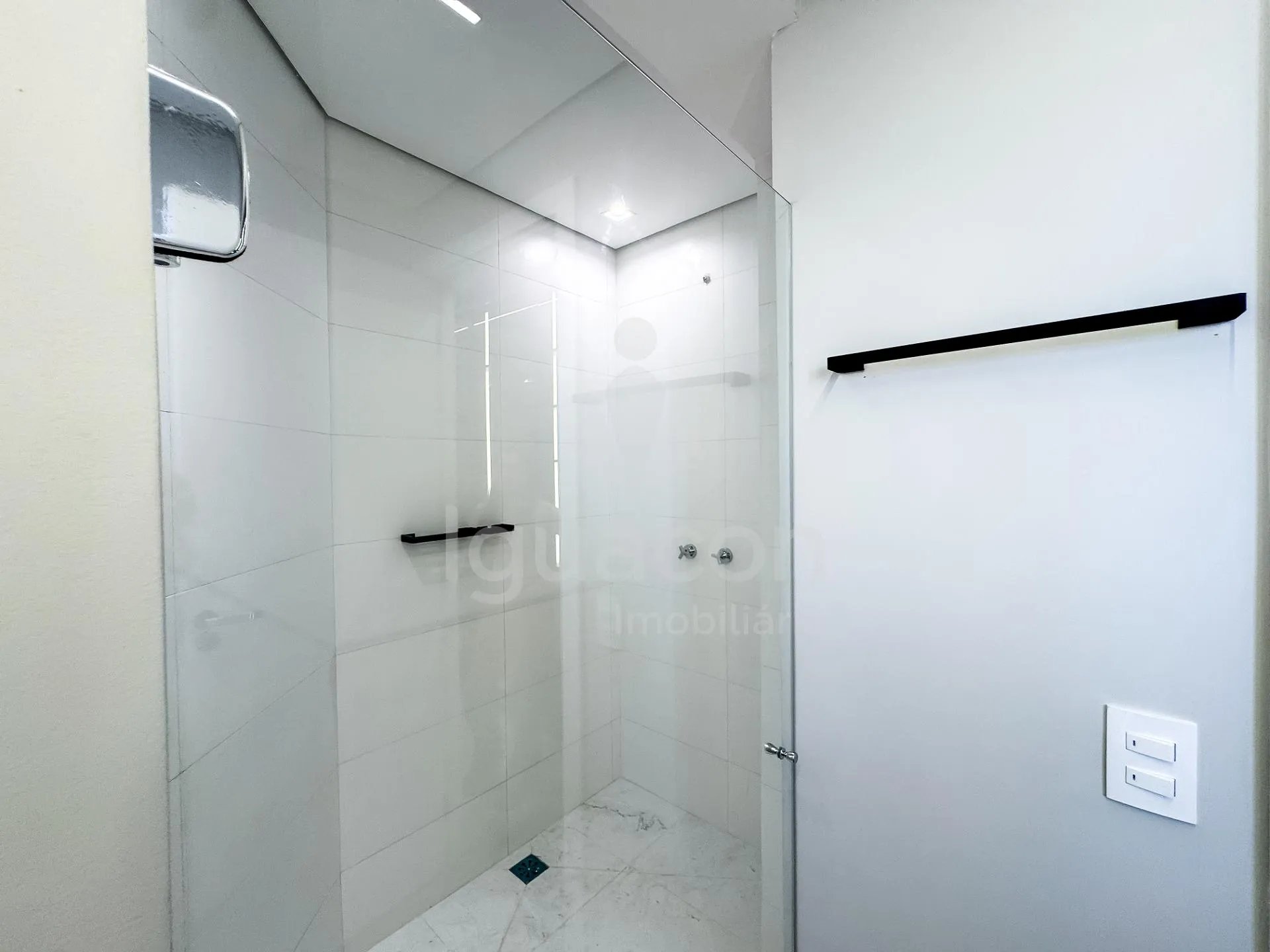 Apartamento 1 dormitórios em Centro, Foz do Iguacu, foto 16