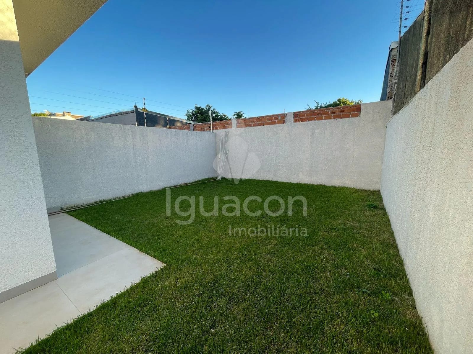Casa 2 dormitórios em Parque Presidente, Foz do Iguacu, foto 16