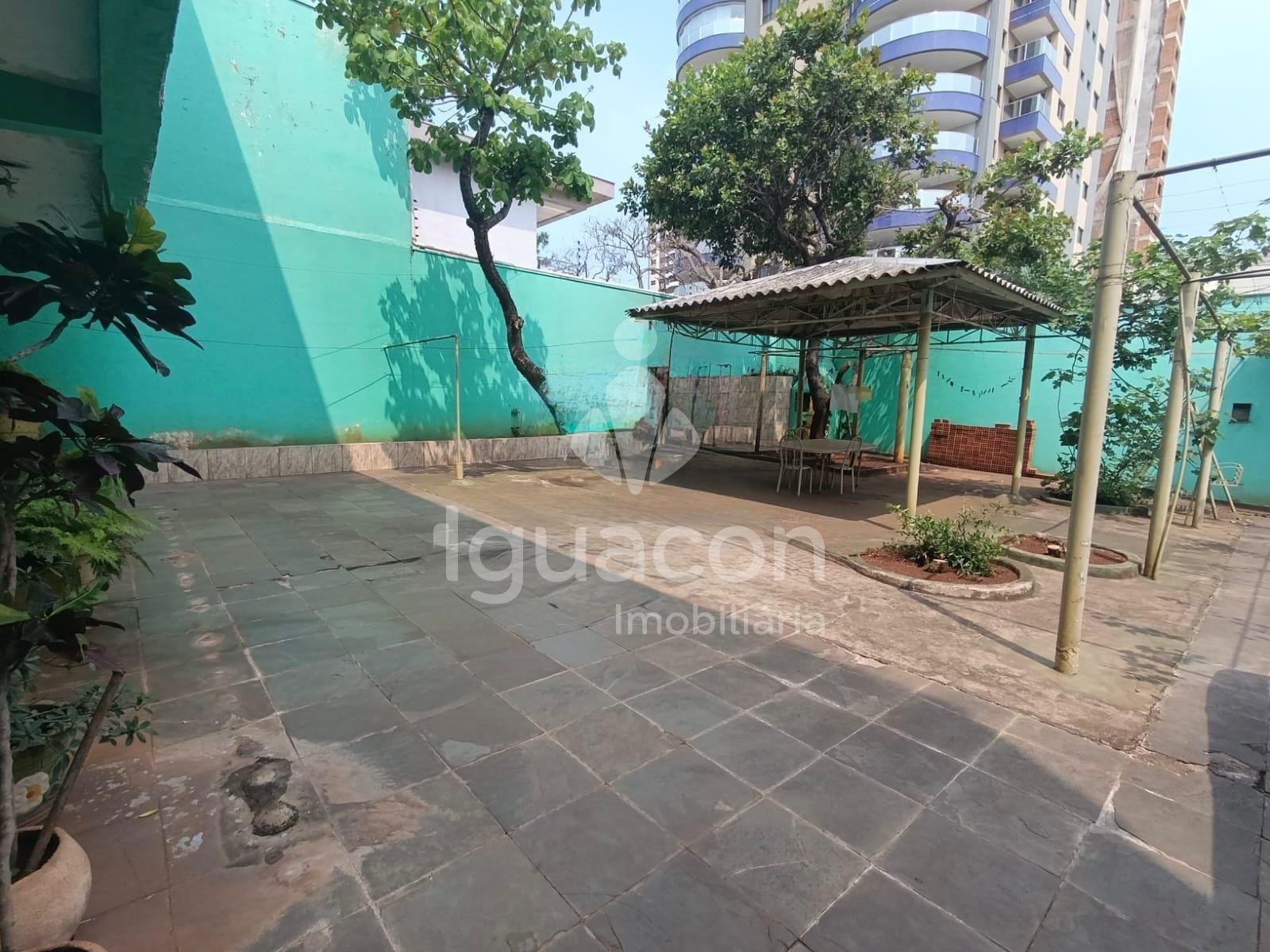 Sobrado com 03 Dormitório e 03 Suítes no Parque Monjolo — foto 2