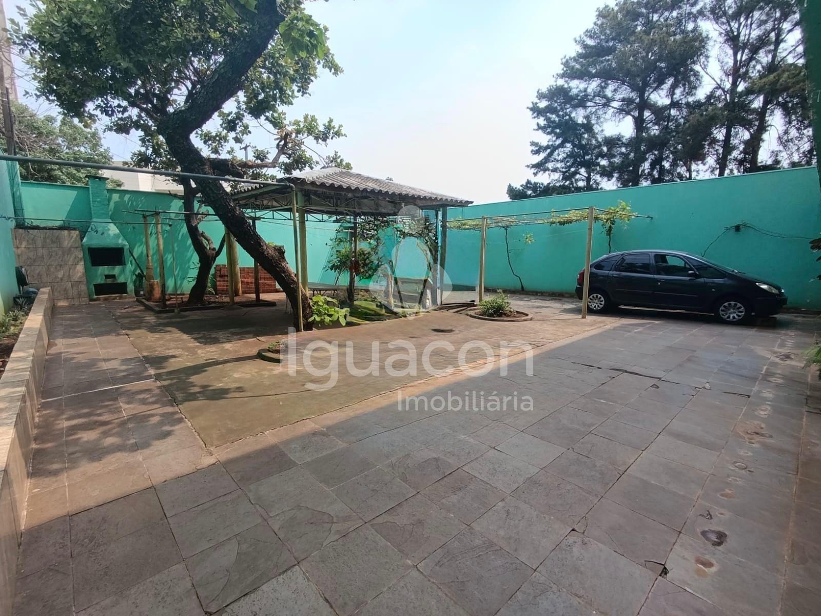 Sobrado com 03 Dormitório e 03 Suítes no Parque Monjolo — foto 22