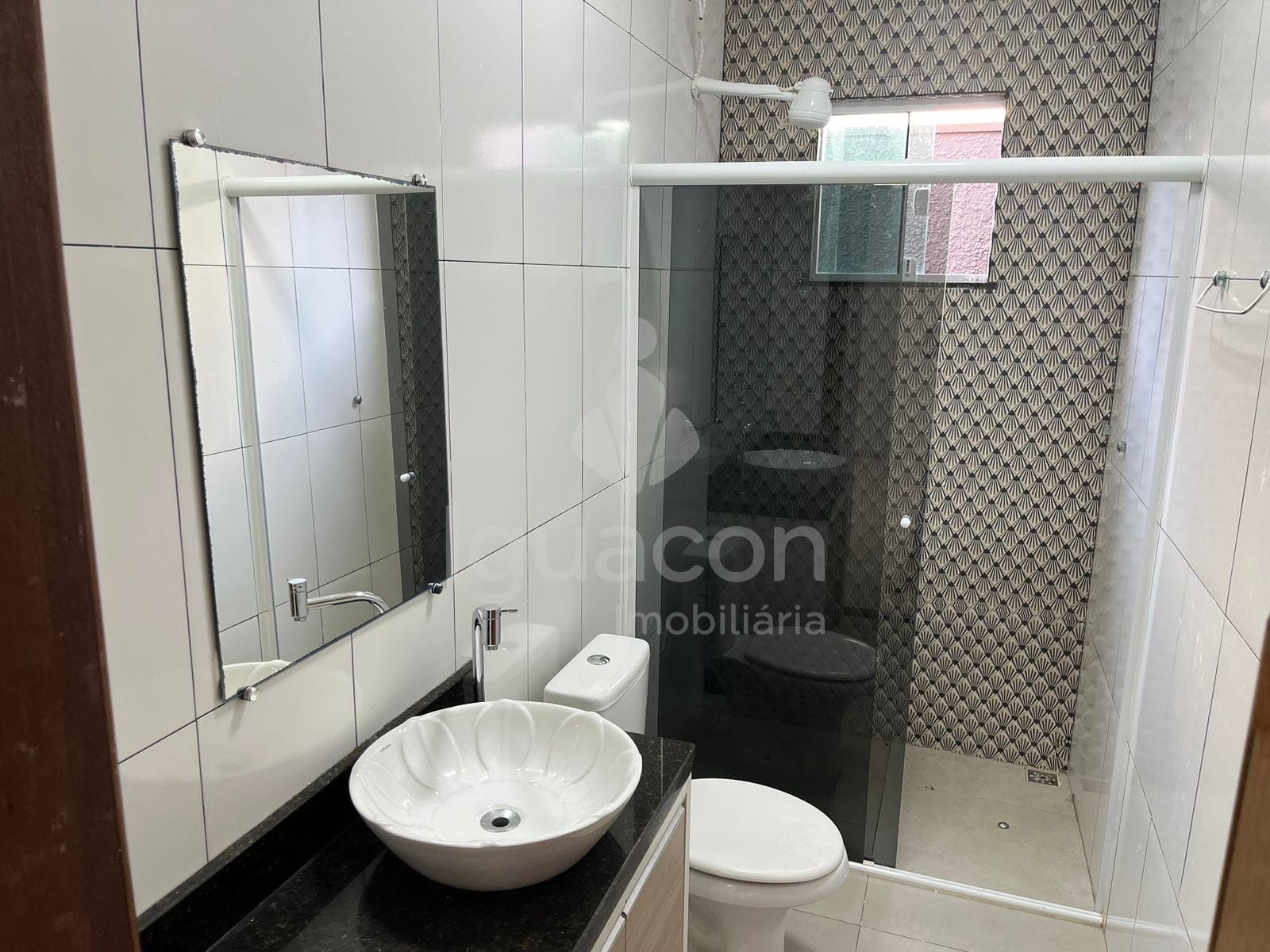 Casa com 03 Dormitórios sendo 01 Suite e Churrasqueira no Jardim Ipê 3 — foto 15