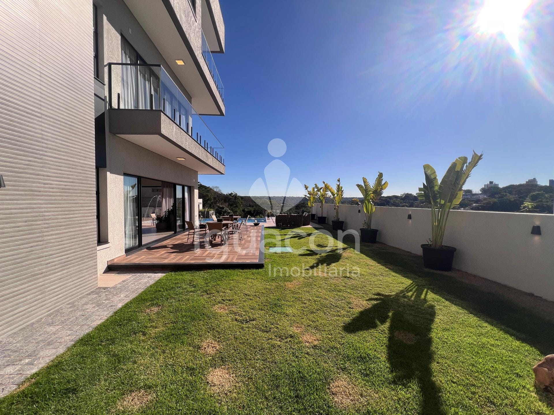 Triplex com 04 Suítes sendo 01 Master no Condomínio Residencial Porto Madero — foto 41