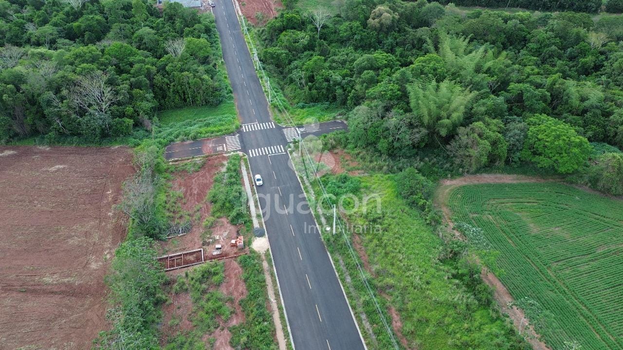 Terreno no Ecoville ll — foto 2