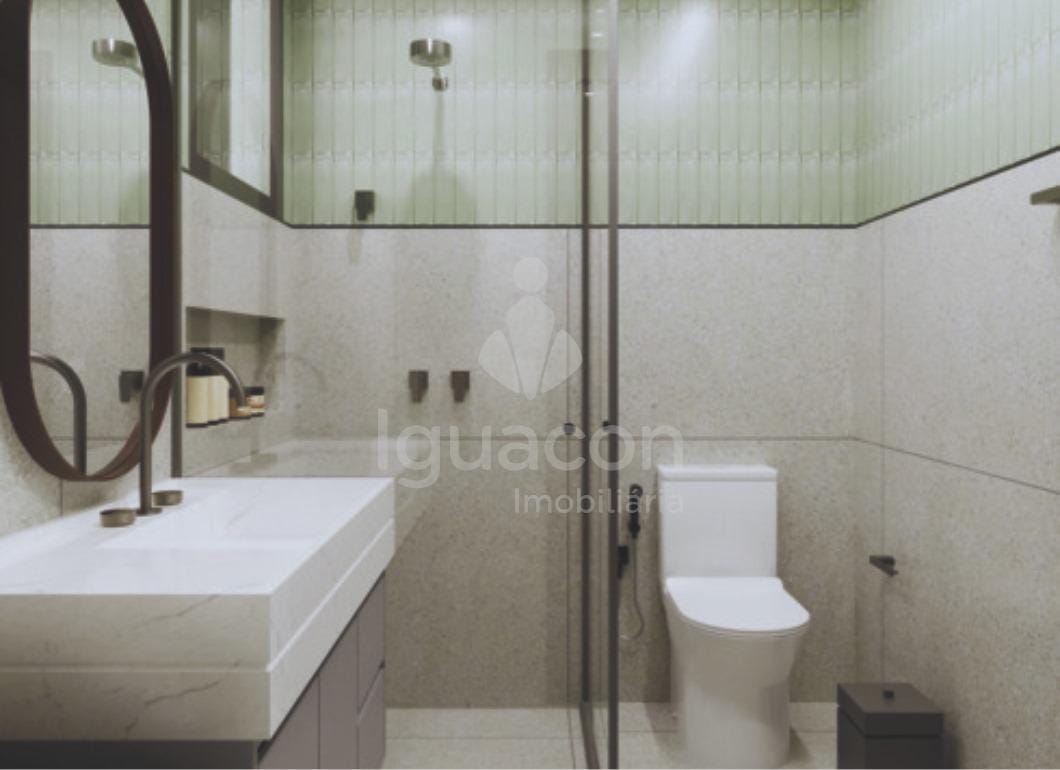 Apartamento Life Residence — foto 28
