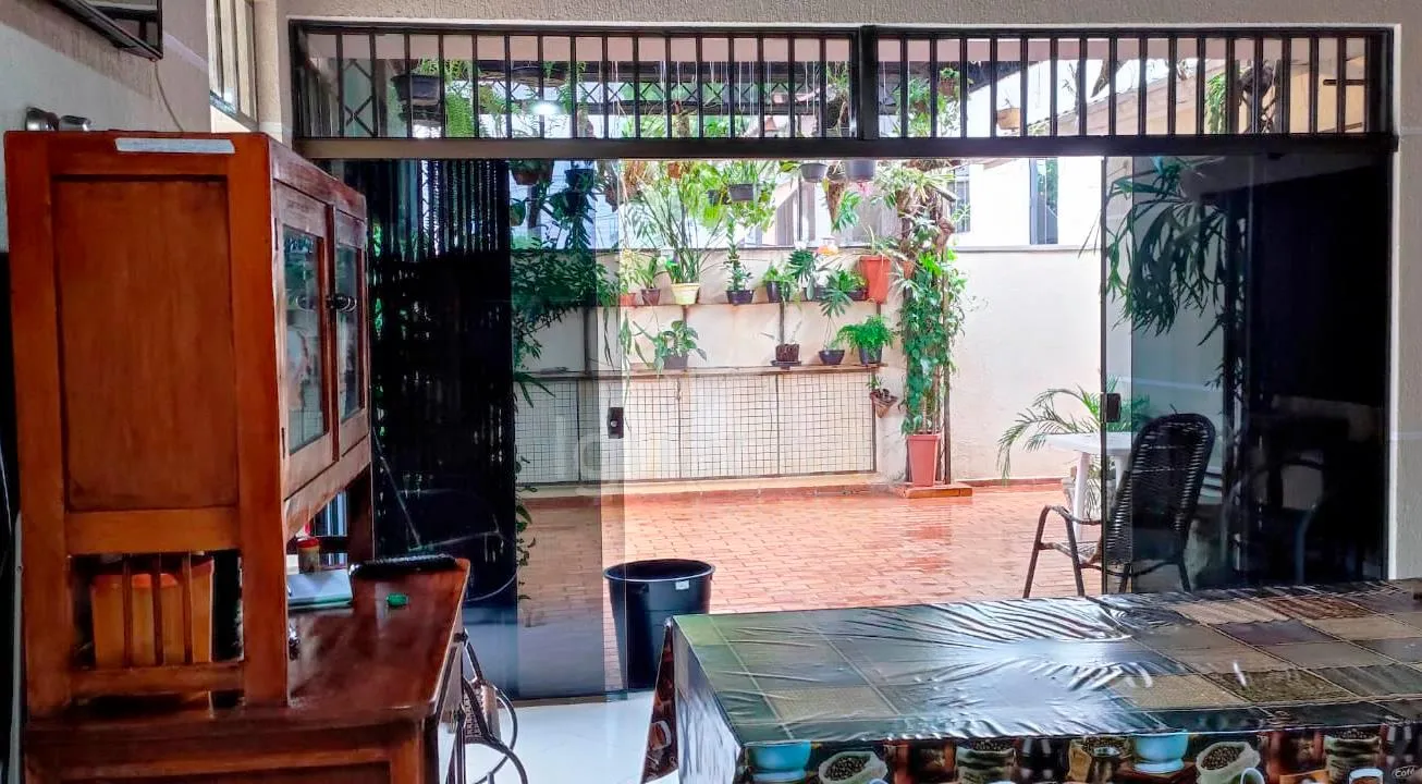Casa 3 dormitórios em Vila Yolanda, Foz do Iguacu, foto 2