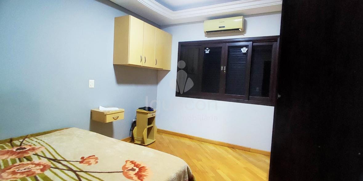 Casa na Vila Yolanda — foto 28