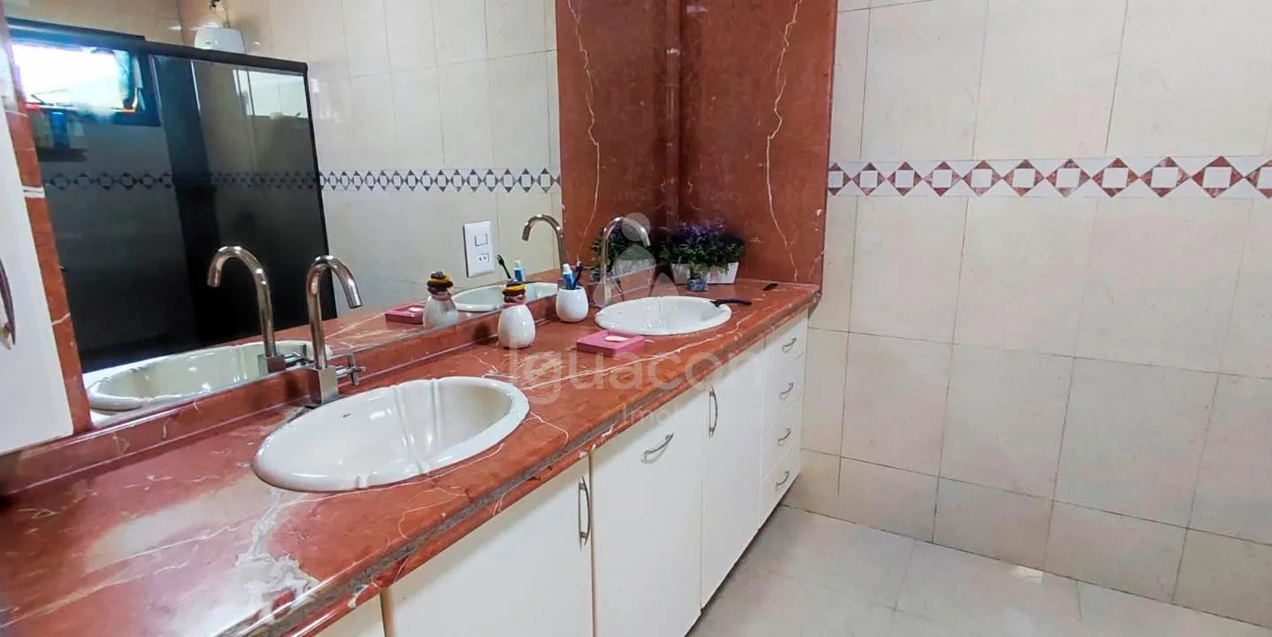 Casa 3 dormitórios em Vila Yolanda, Foz do Iguacu, foto 28