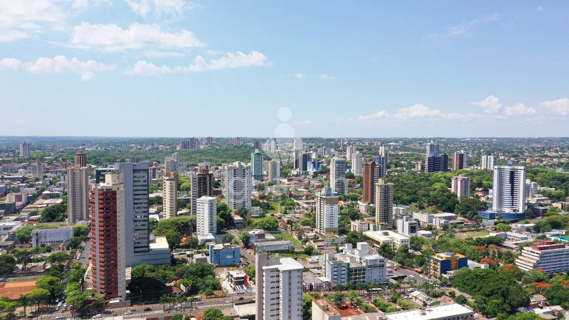 Salas Comerciais de 42,23m² na Torre Marechal no Centro ao lado da Praça do Mitre — foto 2