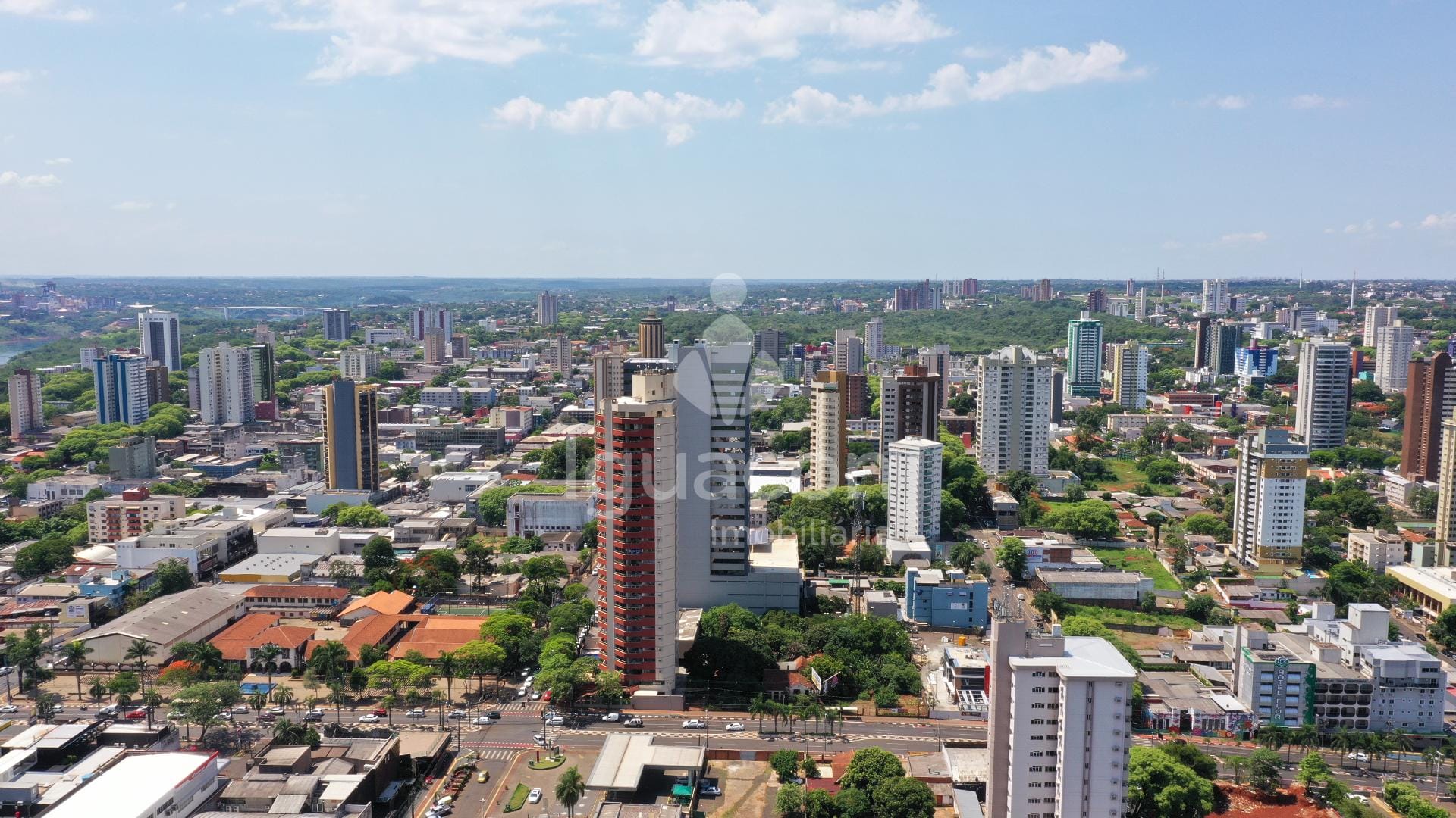 Salas Comerciais de 42,23m² na Torre Marechal no Centro ao lado da Praça do Mitre — foto 8