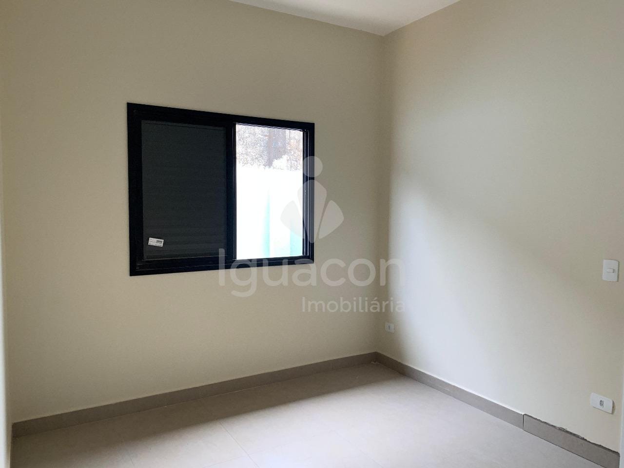Casa com 02 Dormitórios sendo 01 Suite no Residencial Ilha Bella no Cognópolis — foto 15