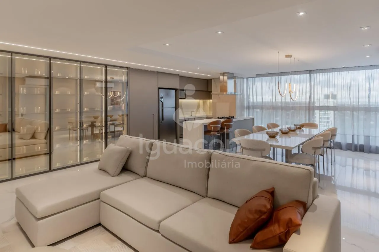 Apartamento 2 dormitórios em Centro, Foz do Iguacu, foto 54