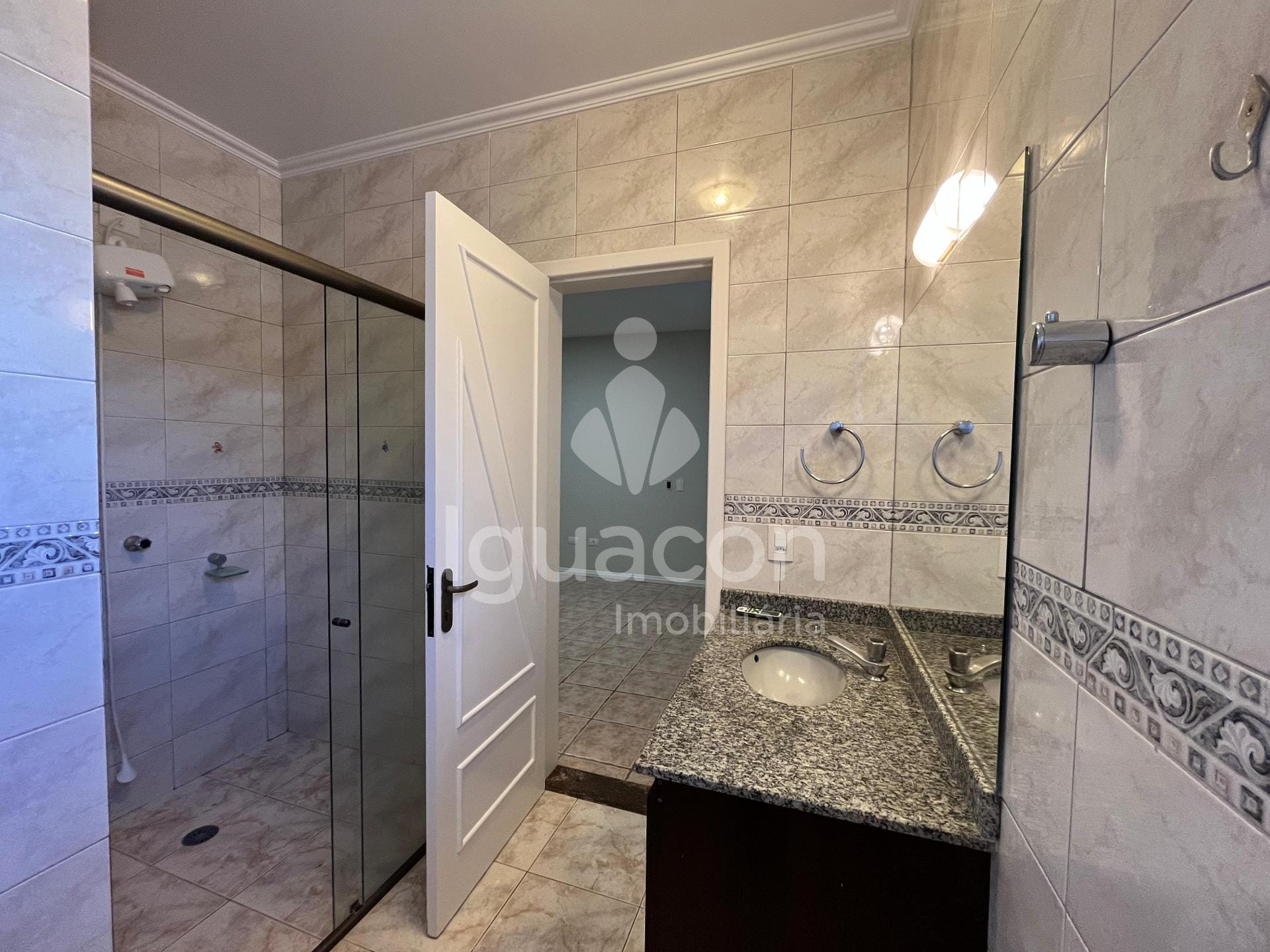 Casa Alto Padrão no Condomínio Chácara Natureza — foto 35