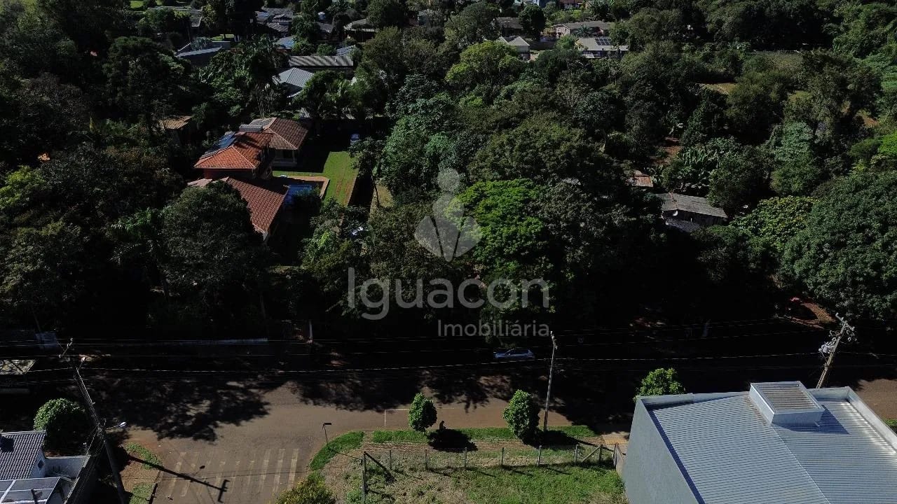 Terreno no Bairro Vila Carimã — foto 1