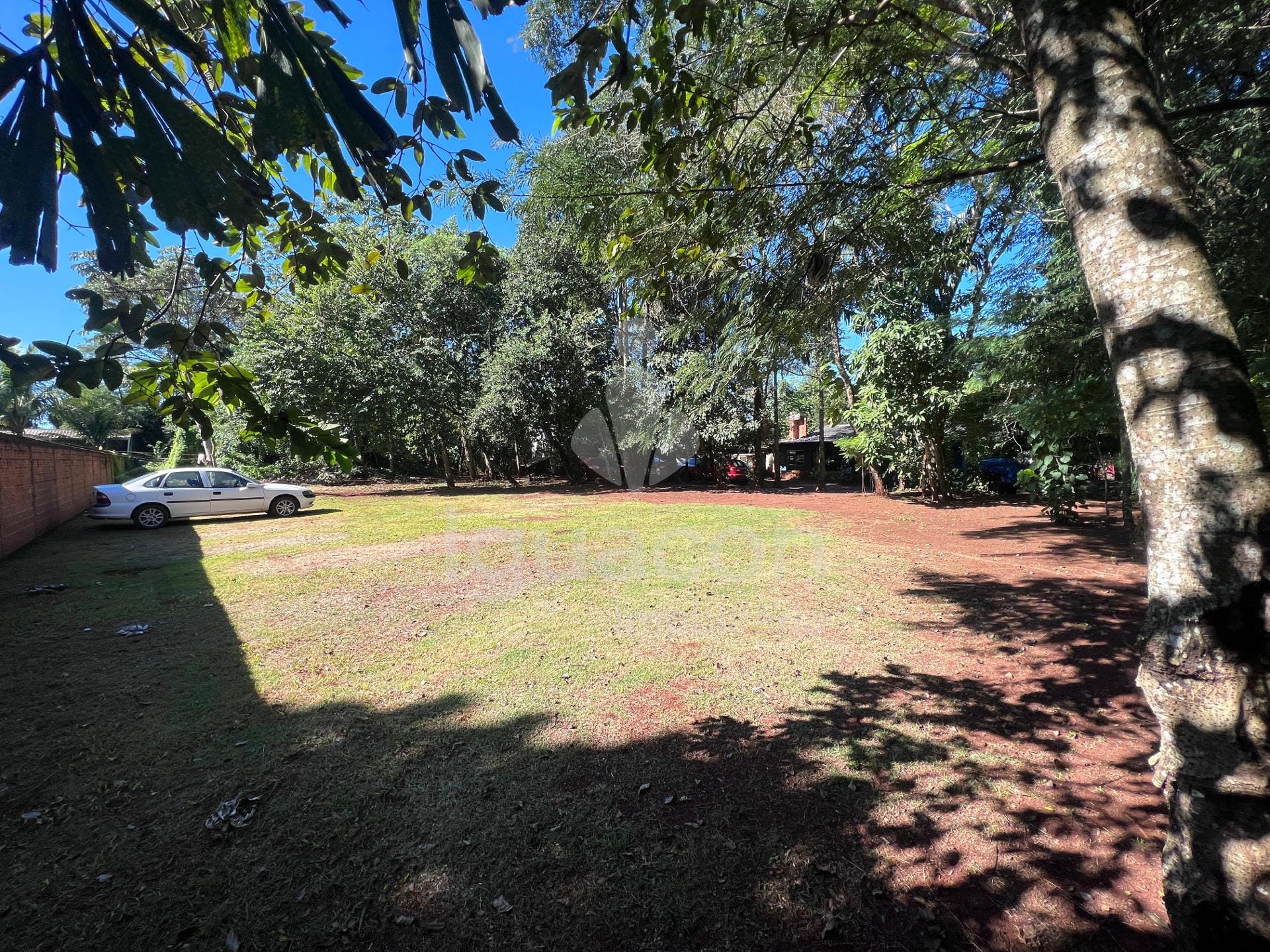 Terreno com 1.390,14m² no Bairro Vila Carimã em Foz do Iguaçu — foto 10