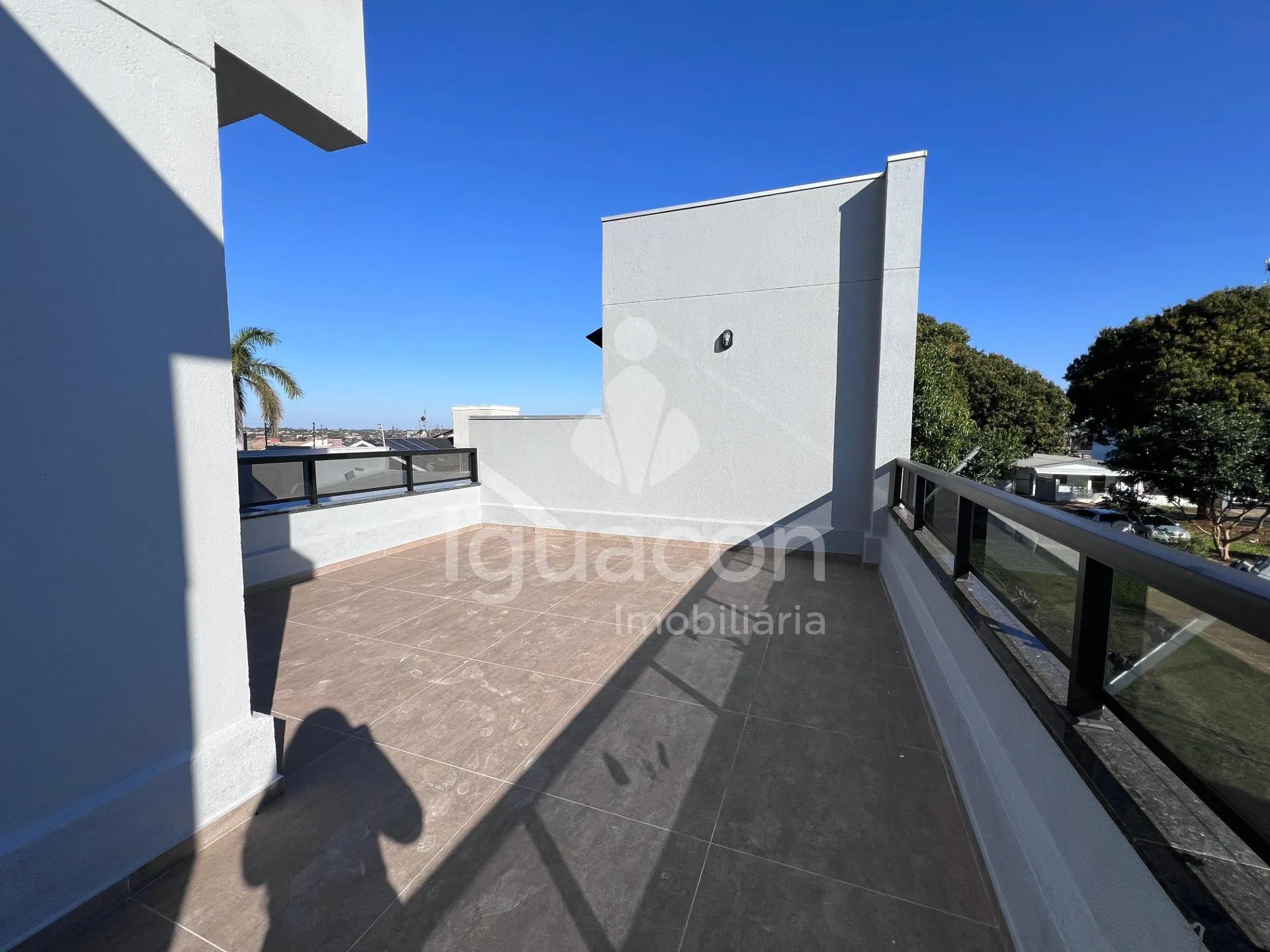 Apartamento no Residencial Bristol — foto 28