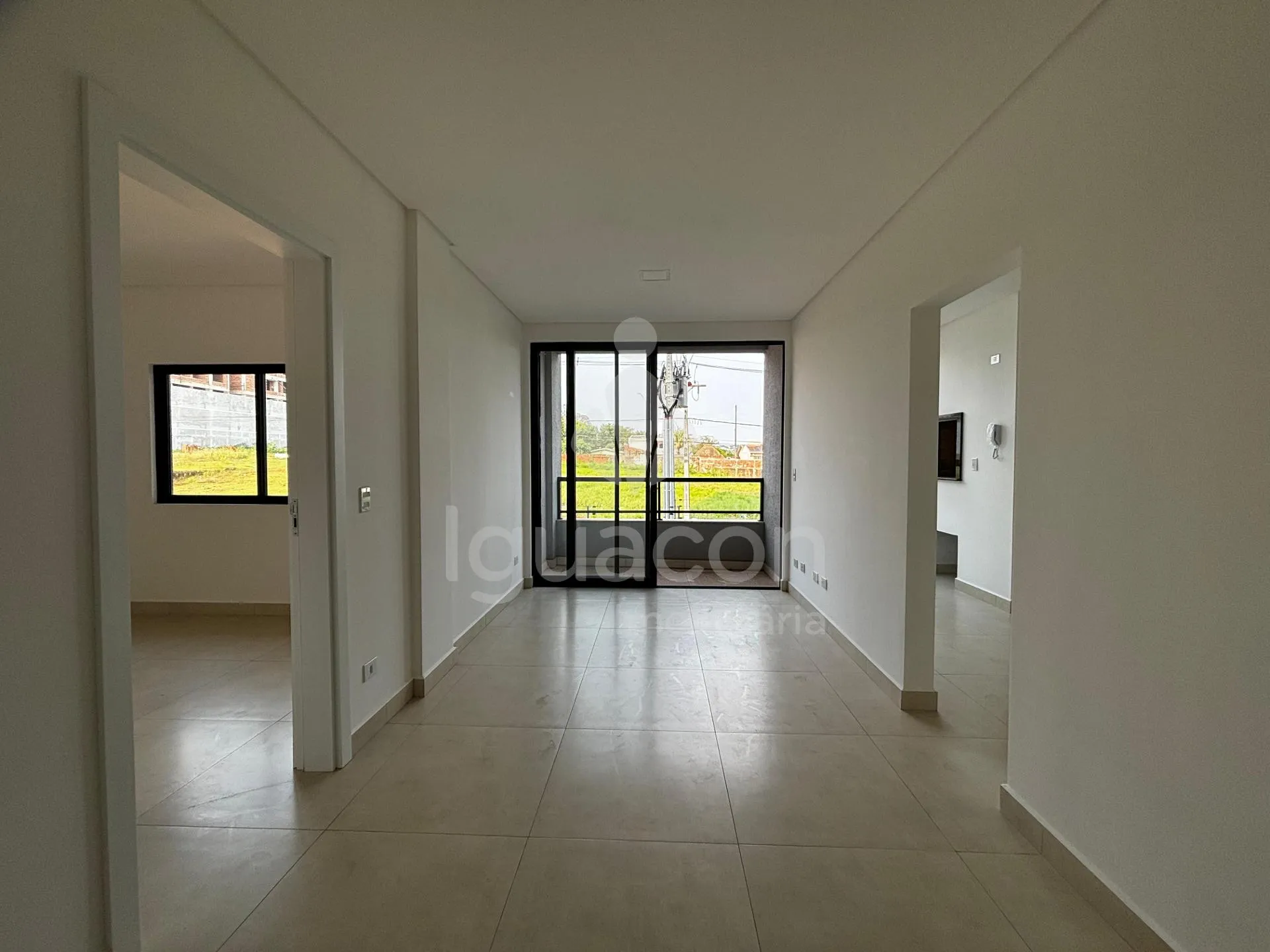 Apartamento Islamorada Residence — foto 24