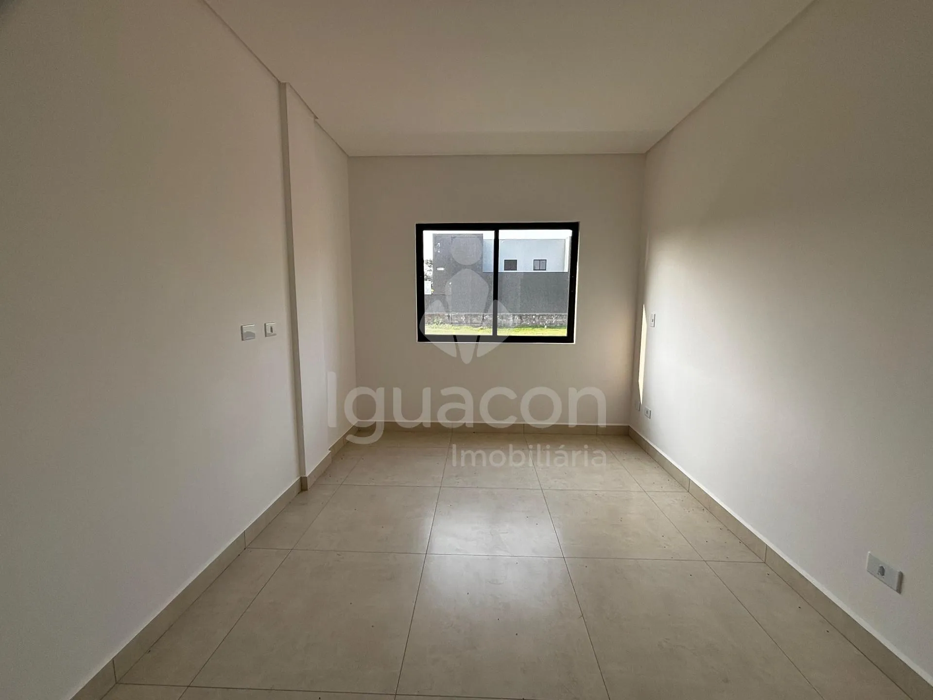 Apartamento Islamorada Residence — foto 2