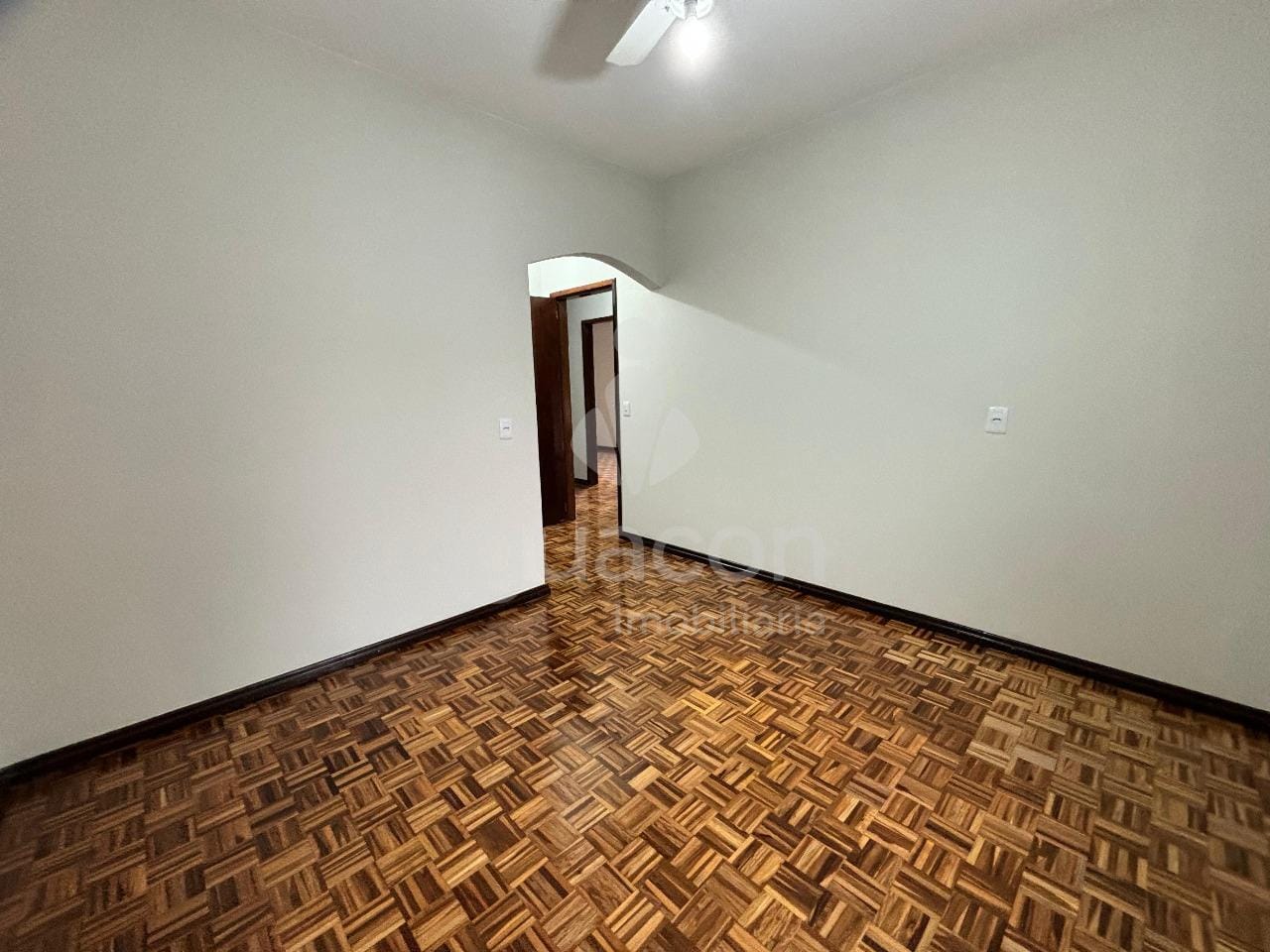 Casa com 03 Dormitórios sendo 01 Suite com Churrasqueira no Três Lagoas — foto 24