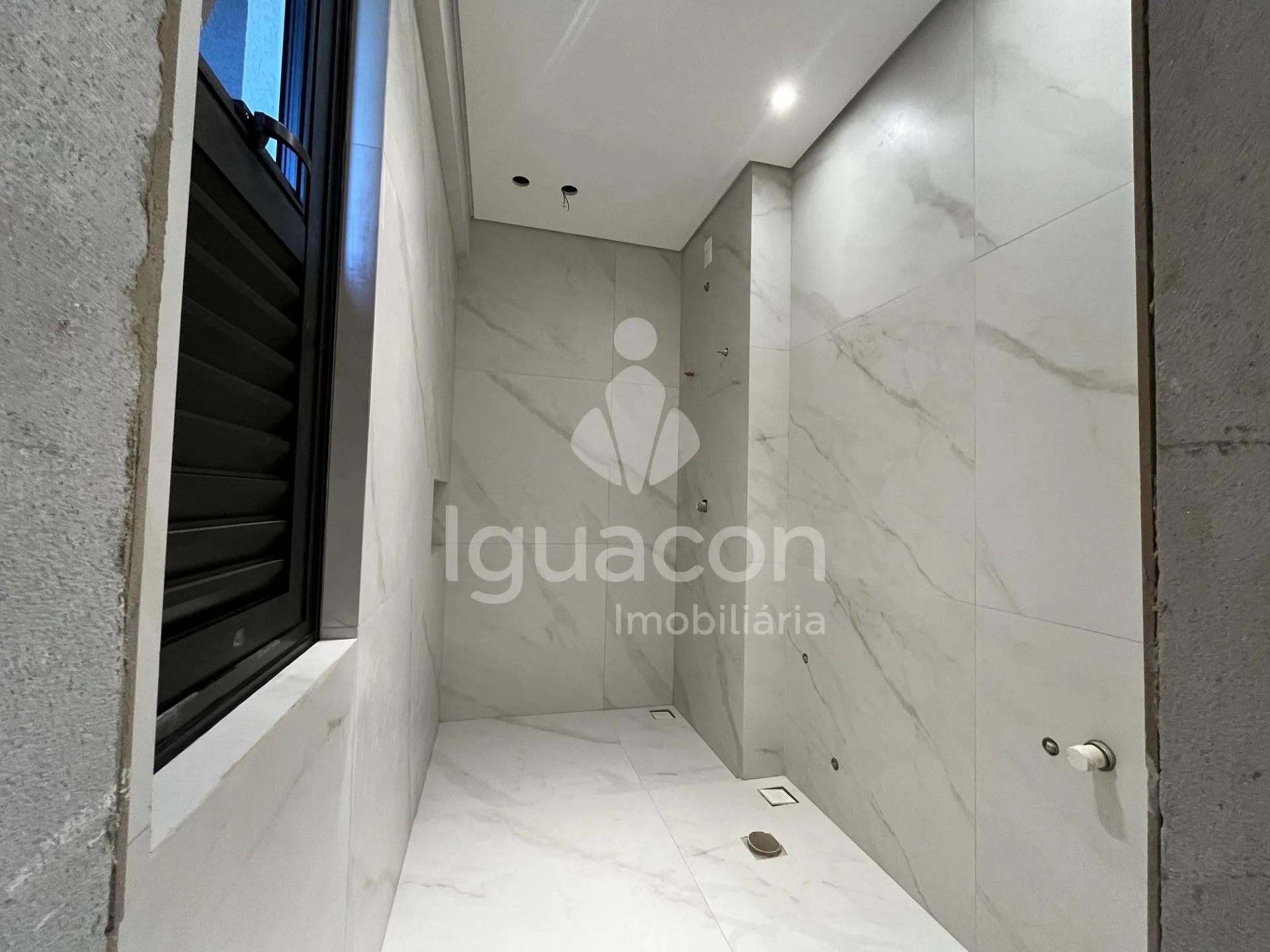 Apartamento 1 quartos em Vila Maracanã, Foz do Iguacu, foto 14