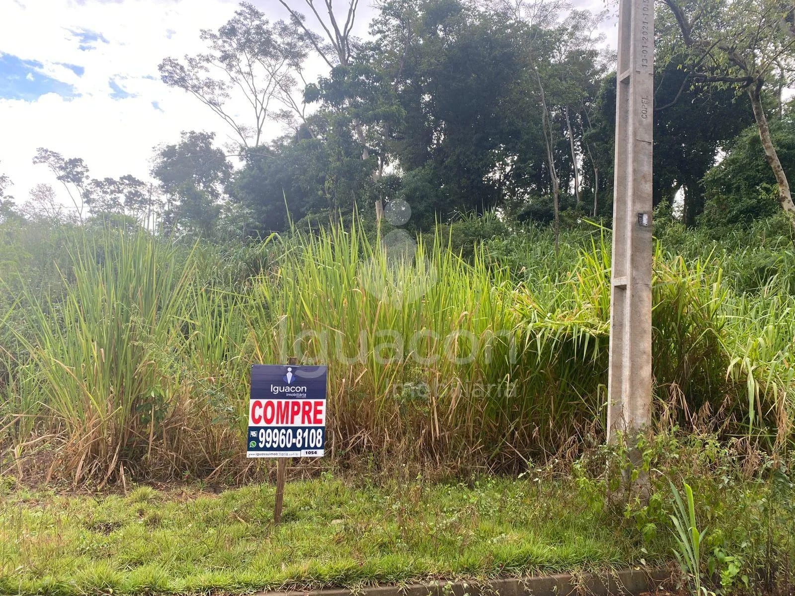 Terreno em Porto Belo, Foz do Iguacu, foto 2