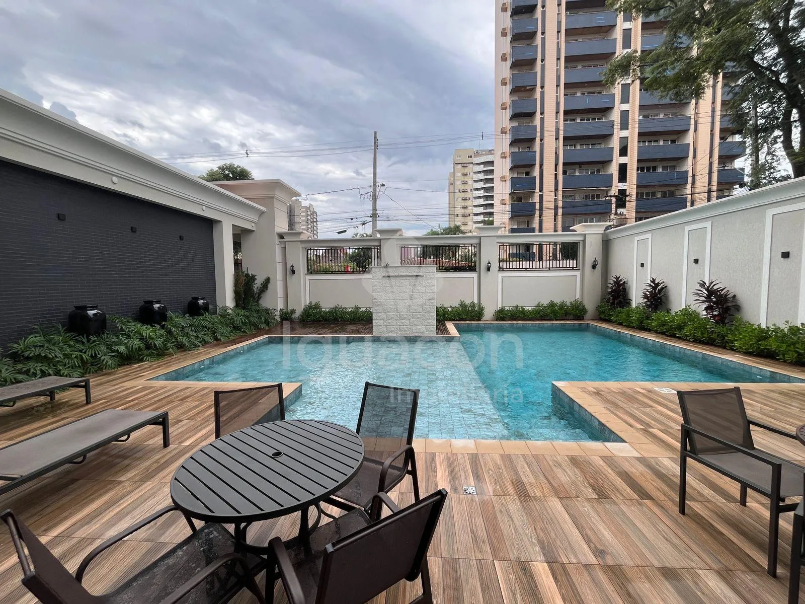Apartamento no Residencial Solar Renoir — foto 2