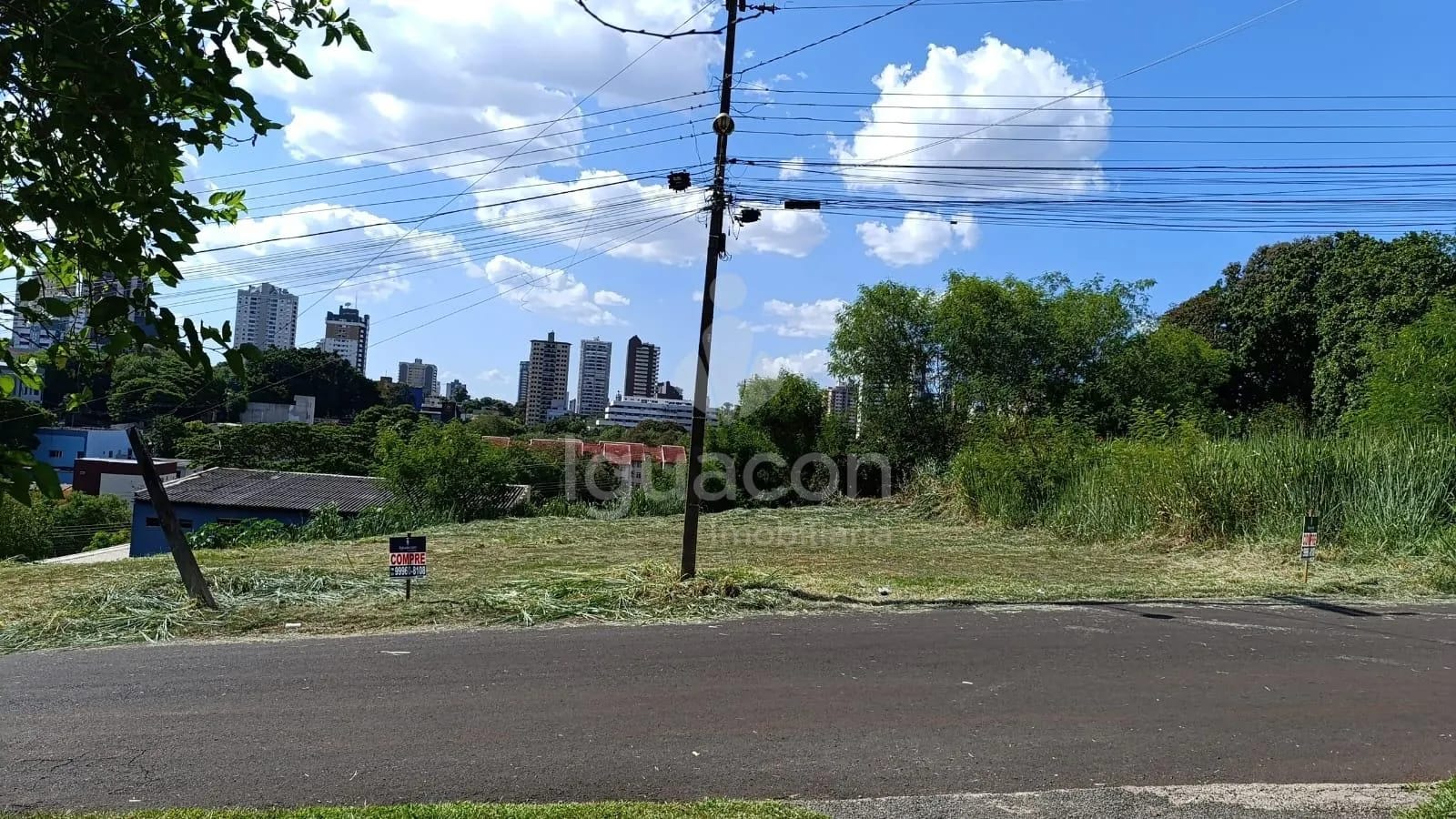 Terreno em Centro, Foz do Iguacu, foto 2