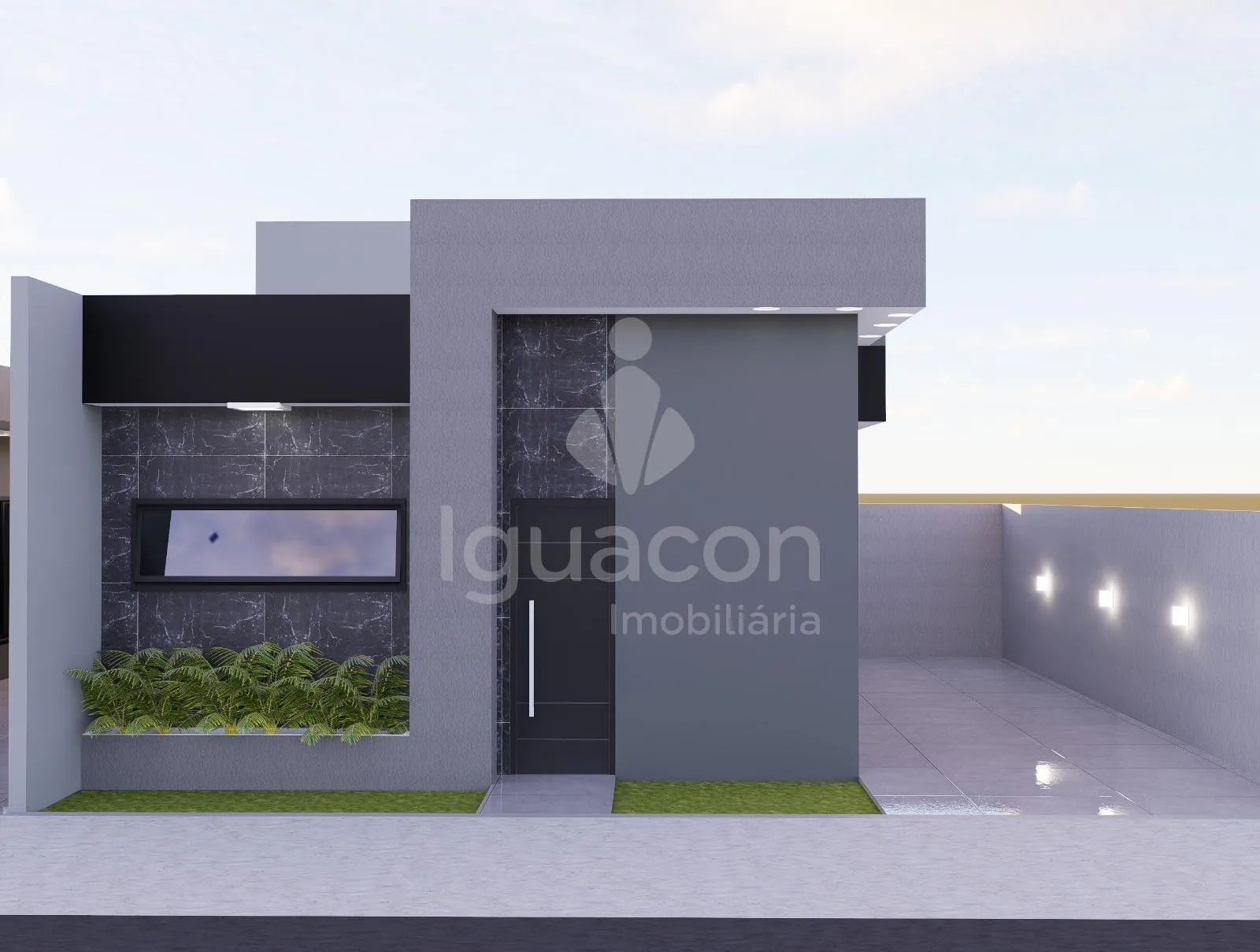 Casa 1 dormitórios em Morumbi, Foz do Iguacu, foto 6