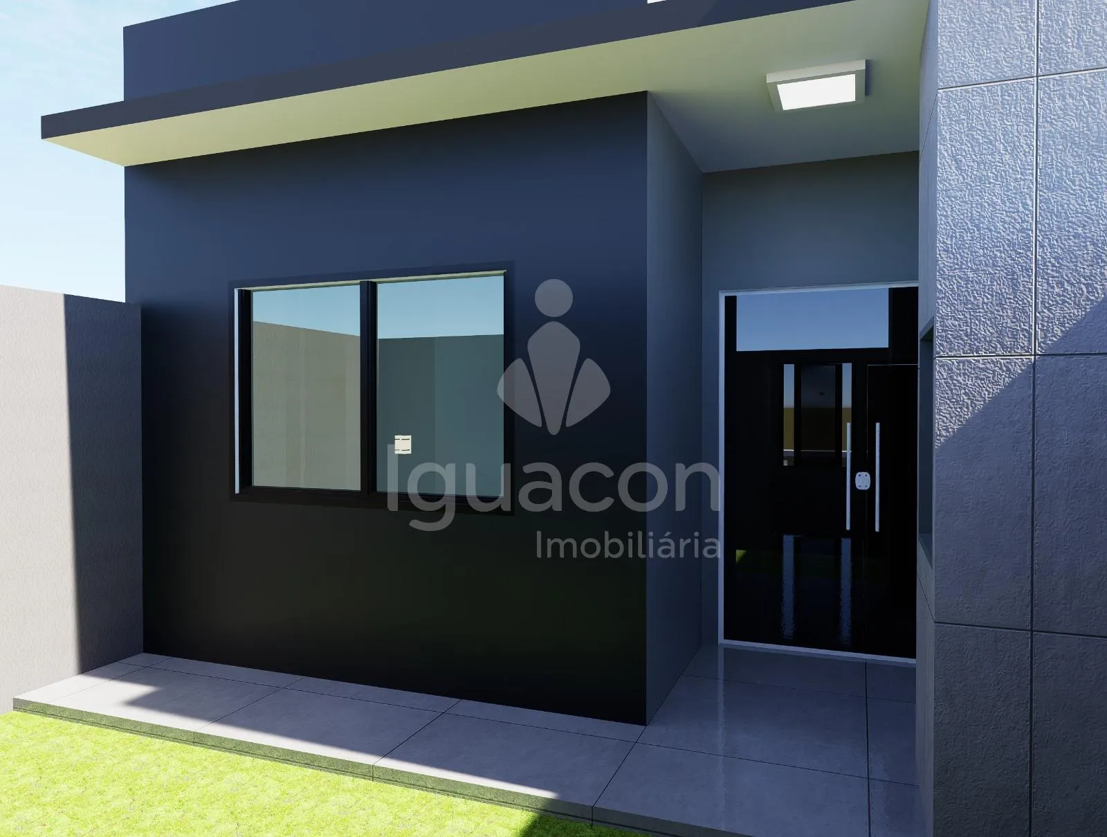 Casa 1 dormitórios em Morumbi, Foz do Iguacu, foto 2