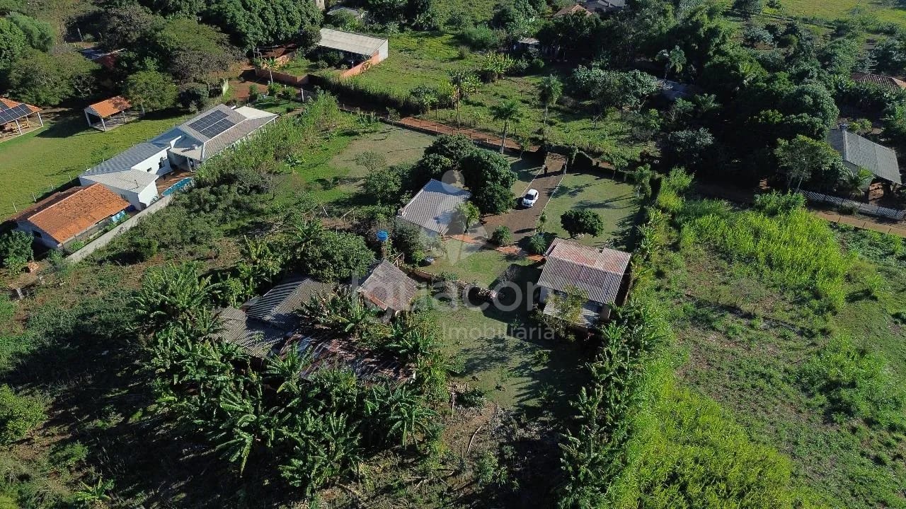 Chácara 3 quartos em Alto da Boa Vista, Foz do Iguacu, foto 79