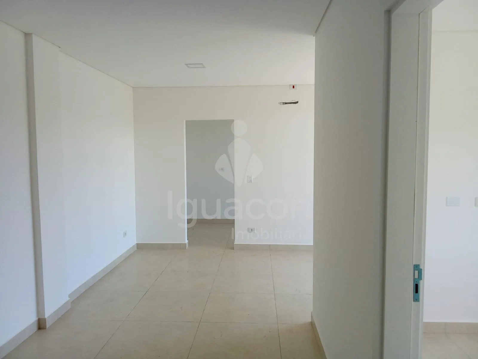 Apartamento no Residencial Islamorada — foto 2