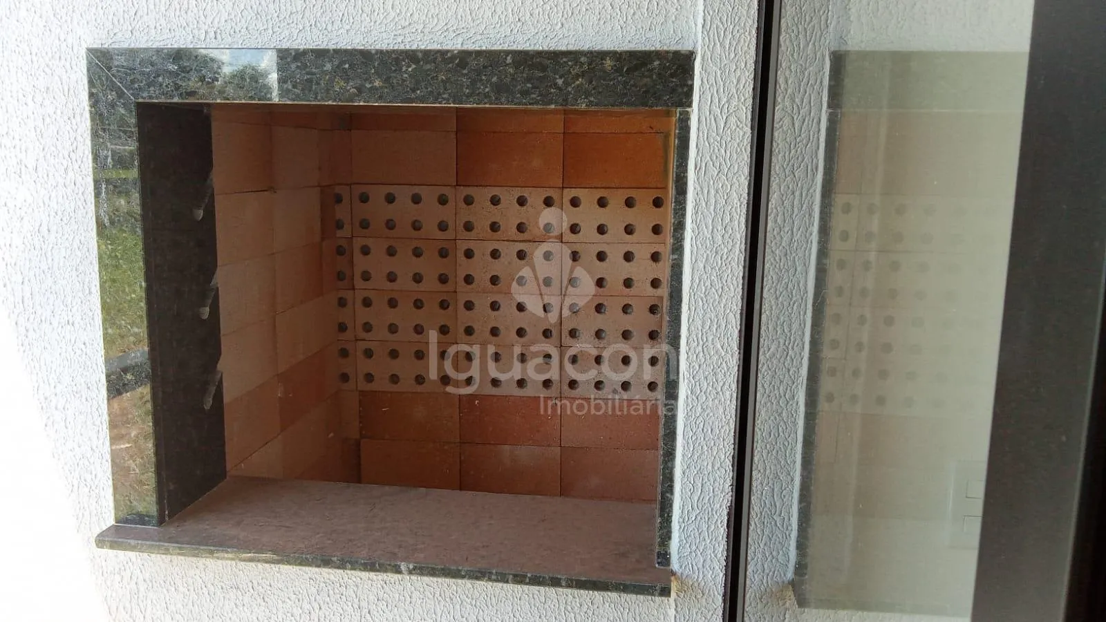 Apartamento no Residencial Islamorada — foto 8