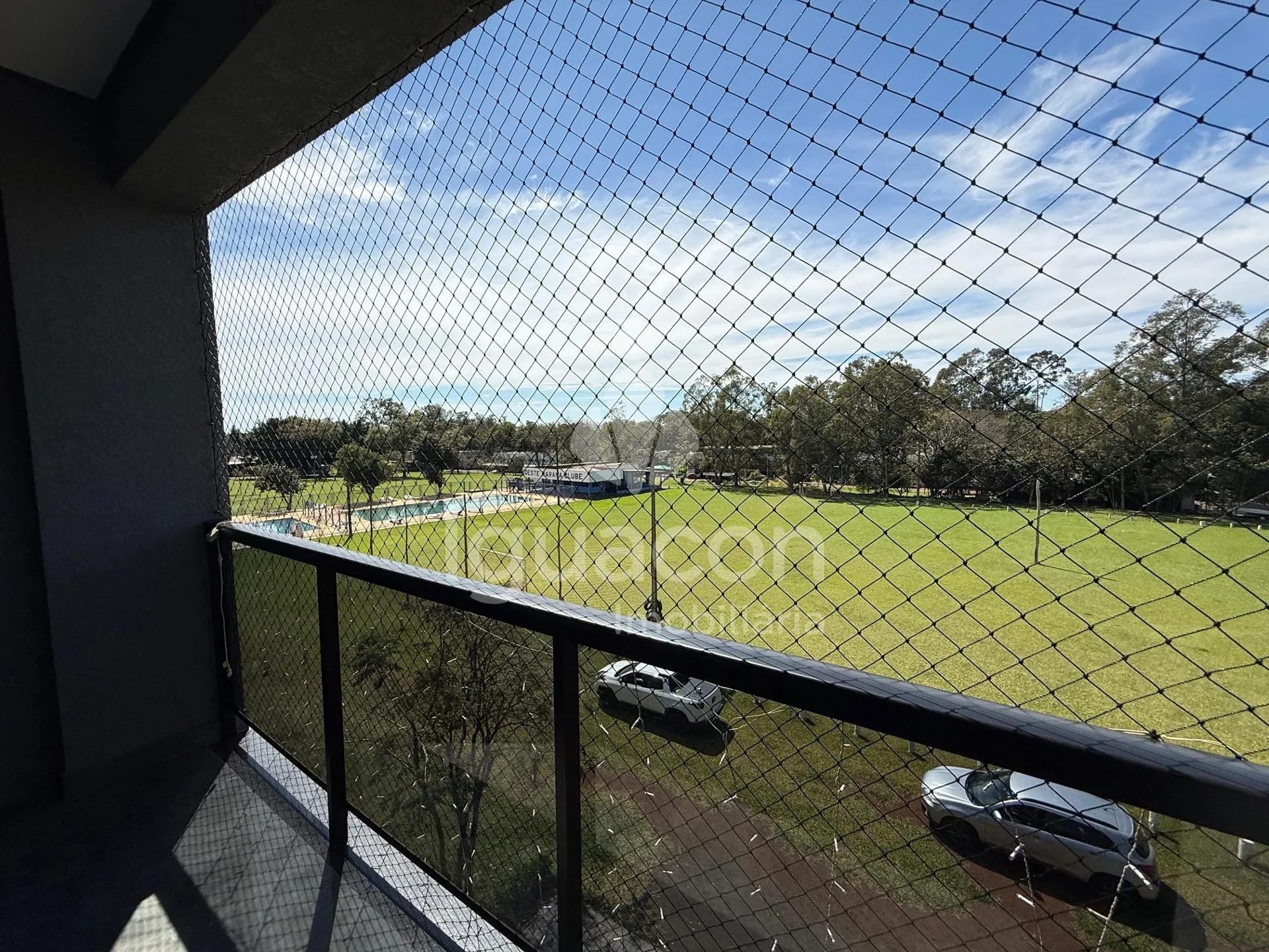 Sobrado no Oeste Paraná Club — foto 16