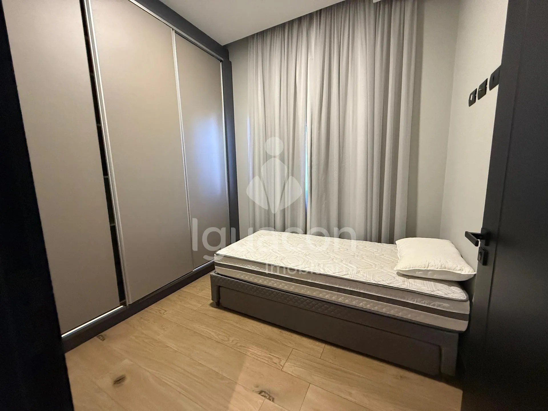Sobrado no Oeste Paraná Club — foto 2