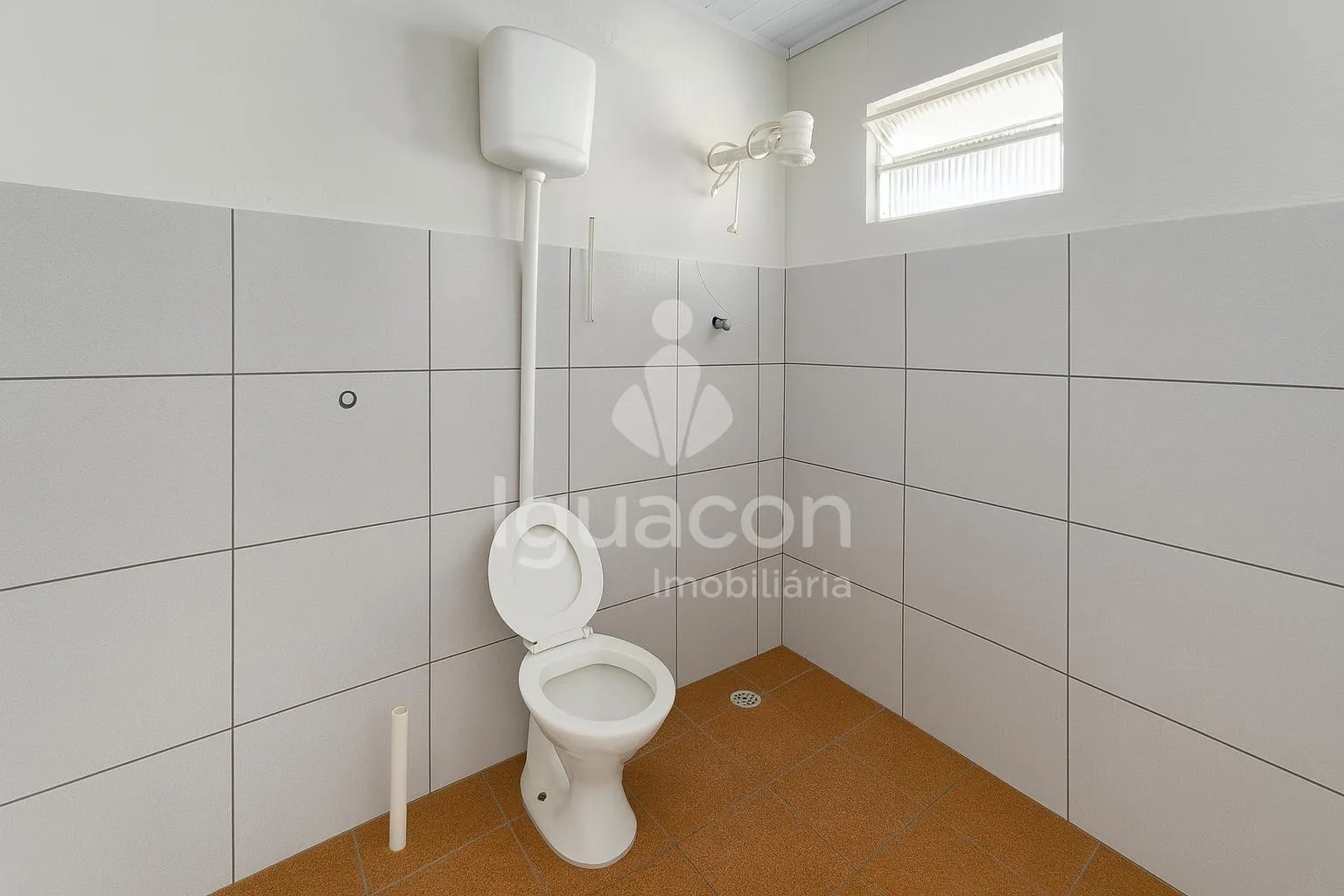 Casa 2 quartos em Conjunto Hab. Fernanda, Foz do Iguacu, foto 8