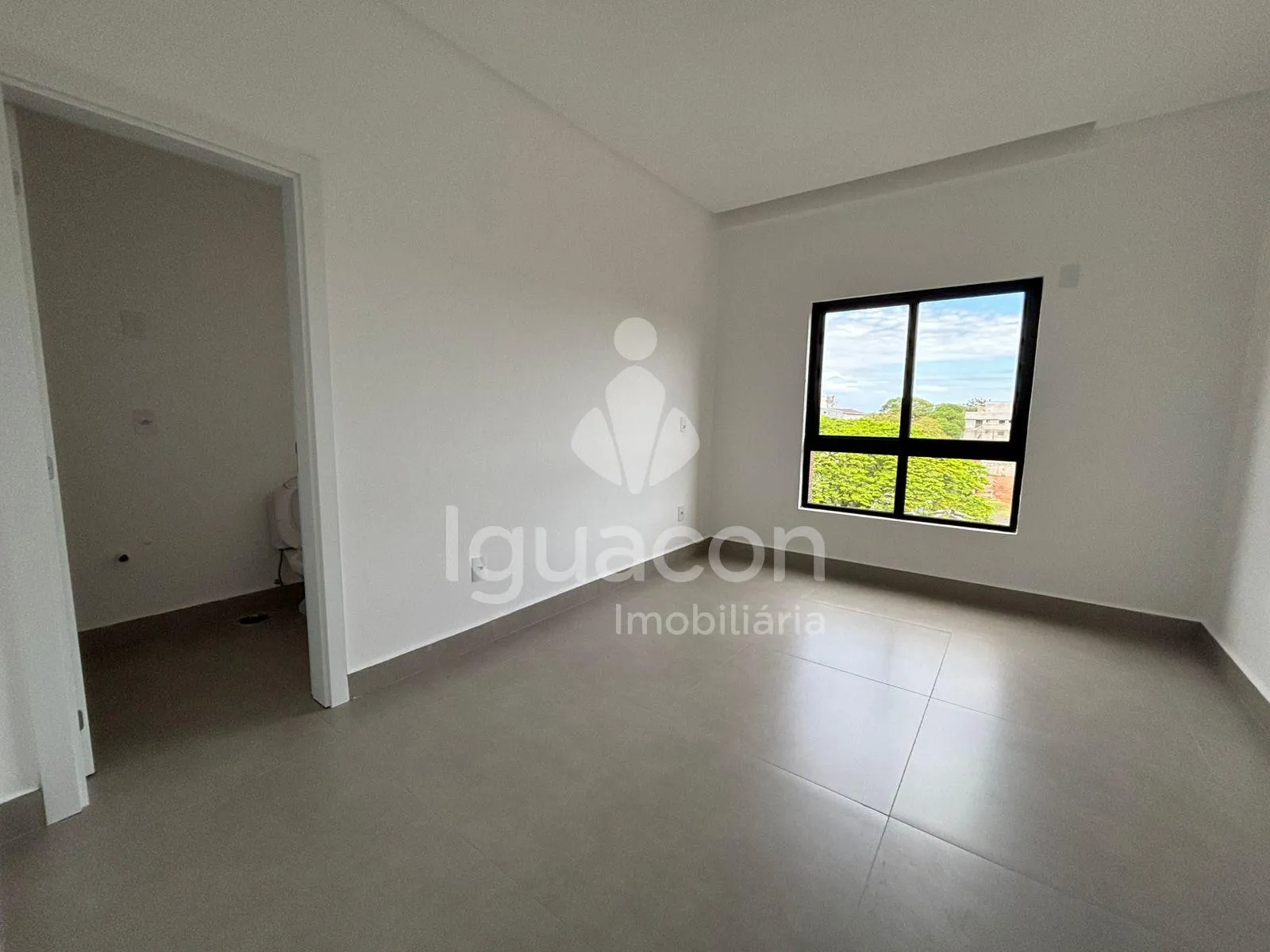 Apartamentos no Edifício Vision Iguassu — foto 12