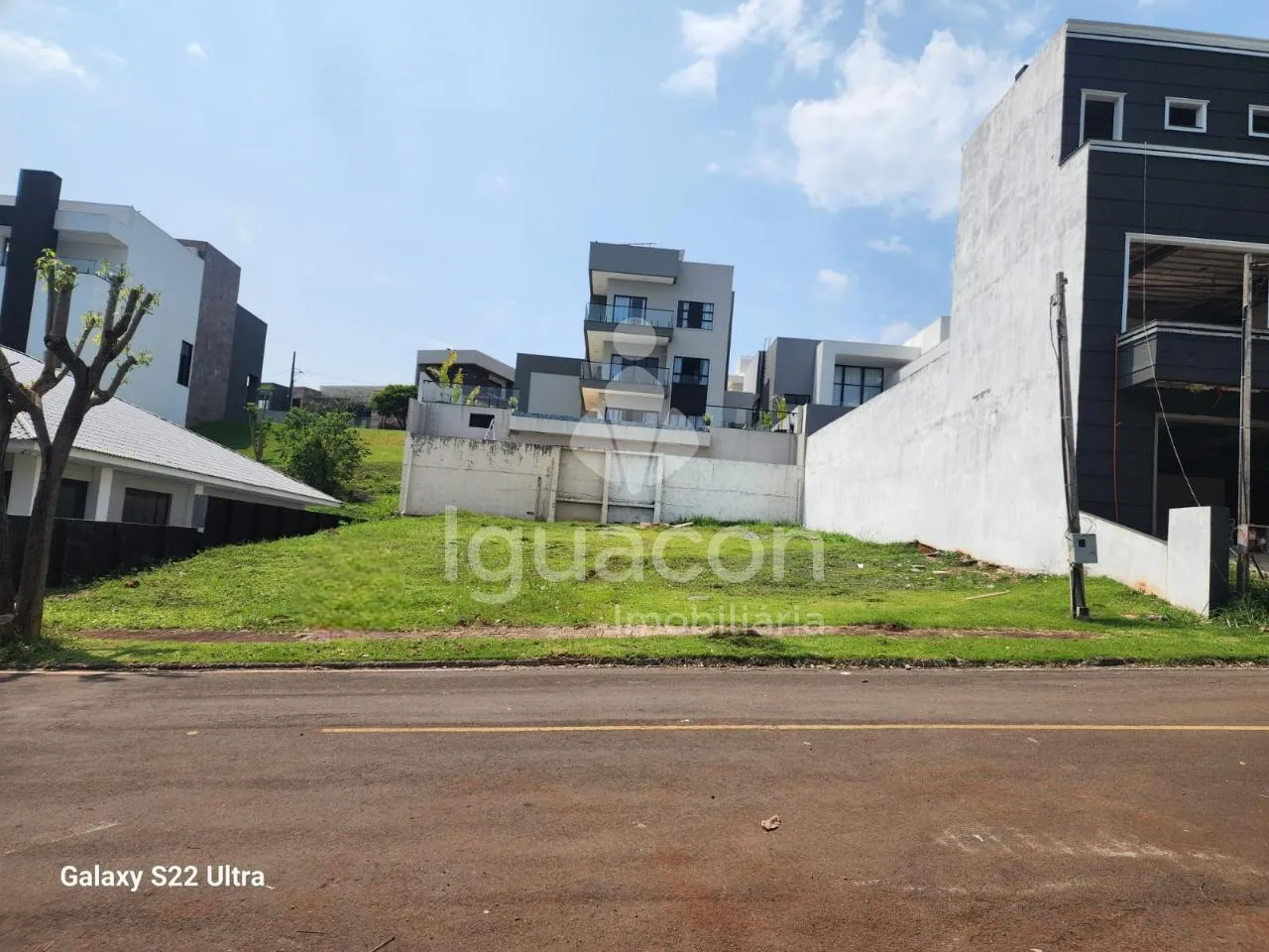 Condomínio em Jardim Eldorado, Foz do Iguacu, foto 2