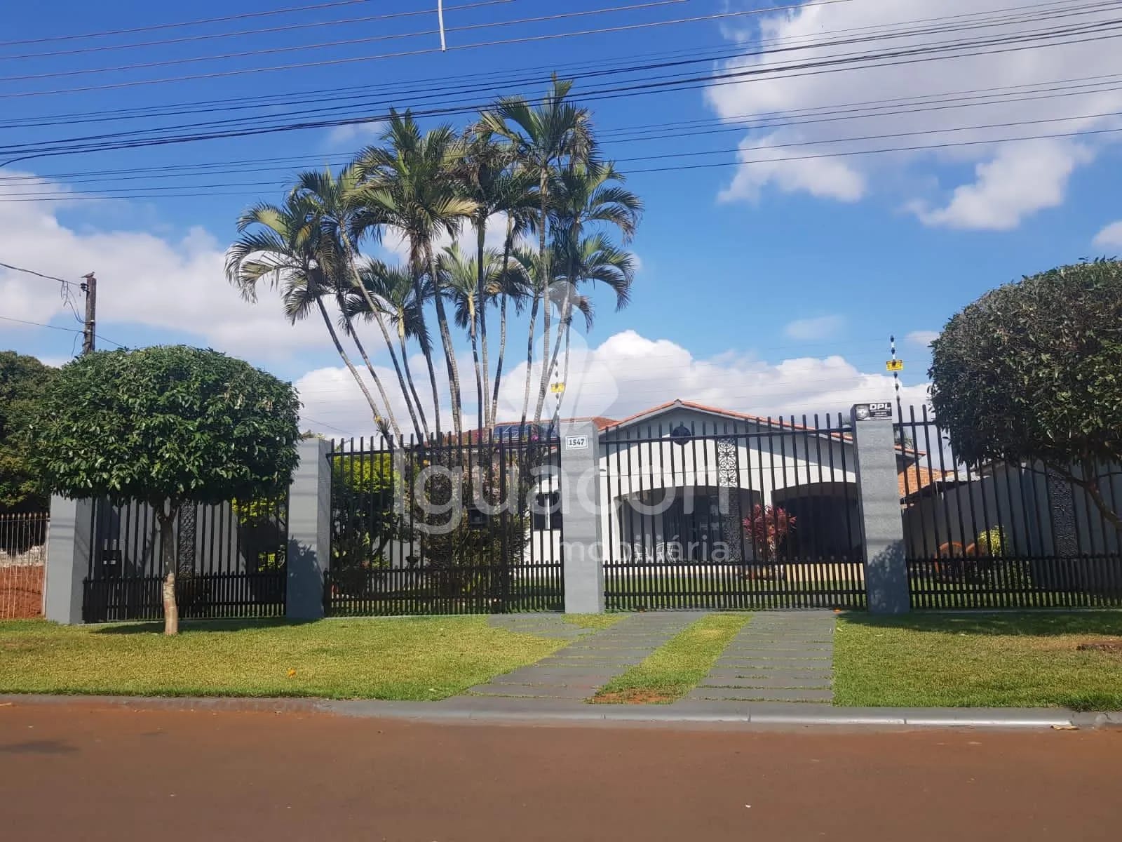 Casa 2 quartos em Centro, Santa Terezinha de Itaipu, foto 1