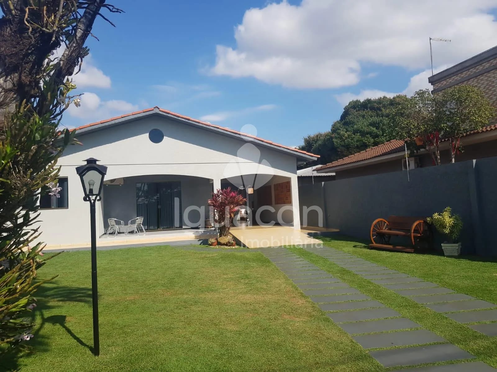 Casa 2 quartos em Centro, Santa Terezinha de Itaipu, foto 2
